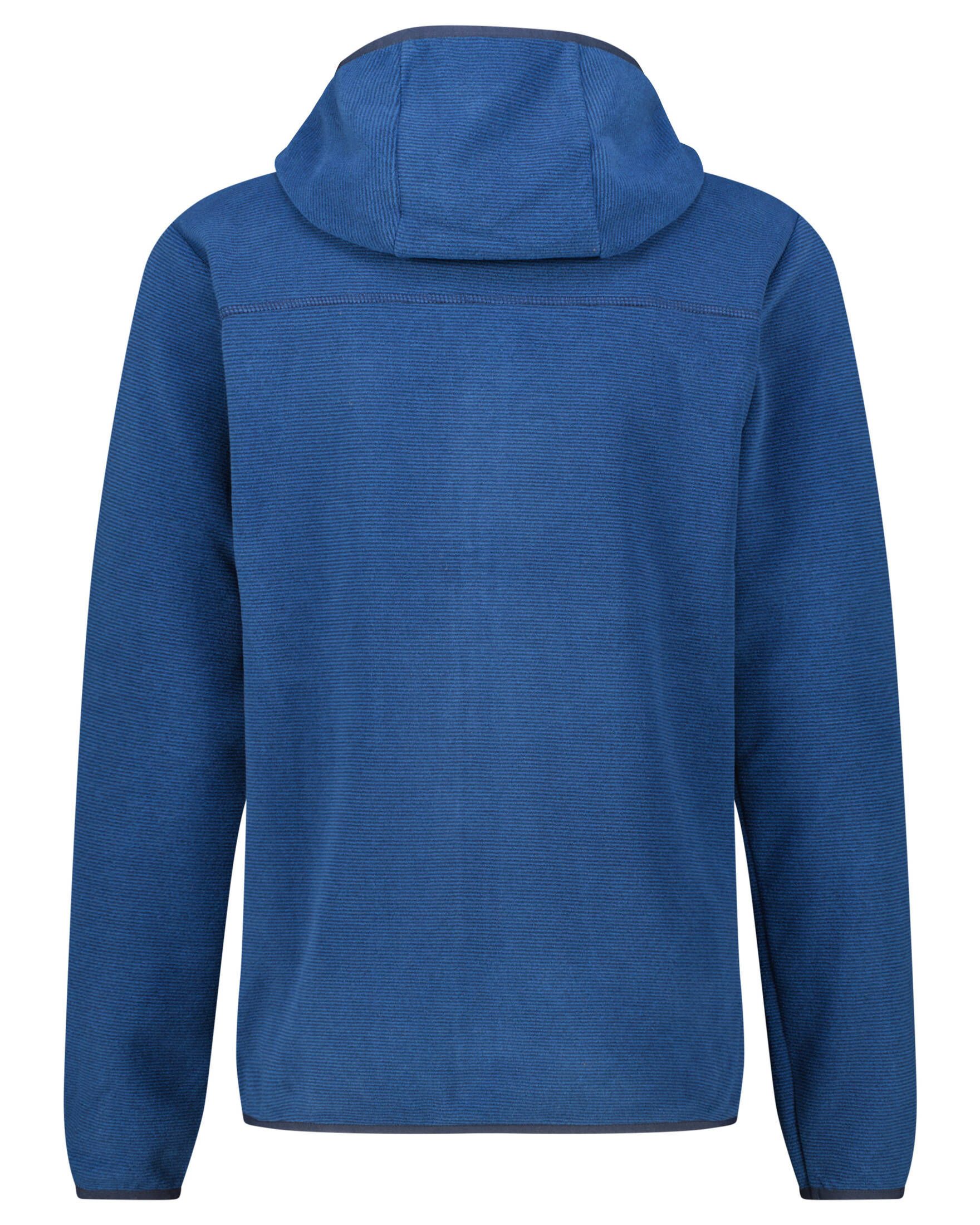 Meru Fleecejacke Herren Fleecejacke ESTREMOZ Regular günstig online kaufen
