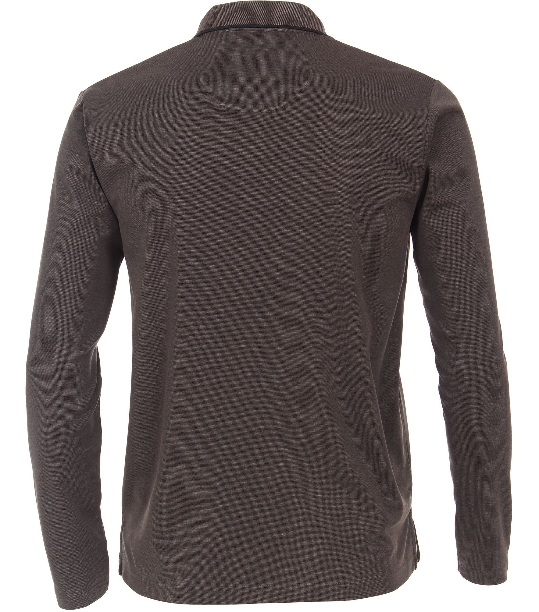 Redmond Langarmshirt 912111 günstig online kaufen