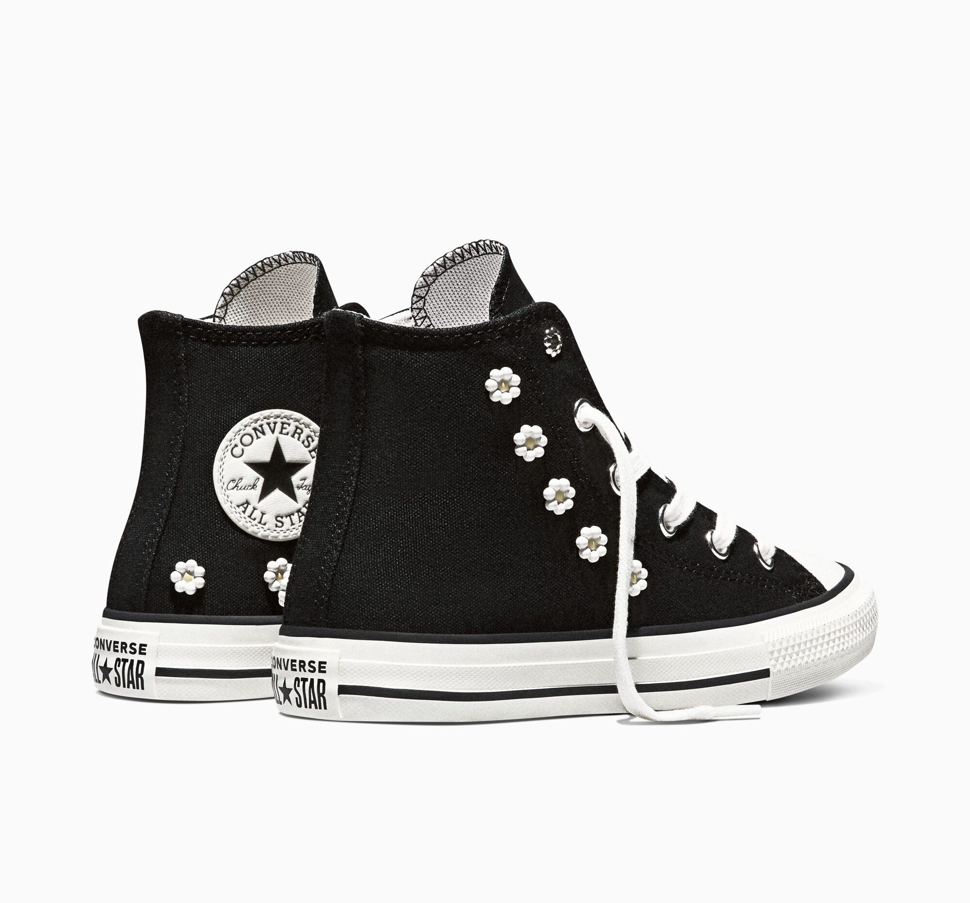 Converse CHUCK TAYLOR ALL STAR Sneaker