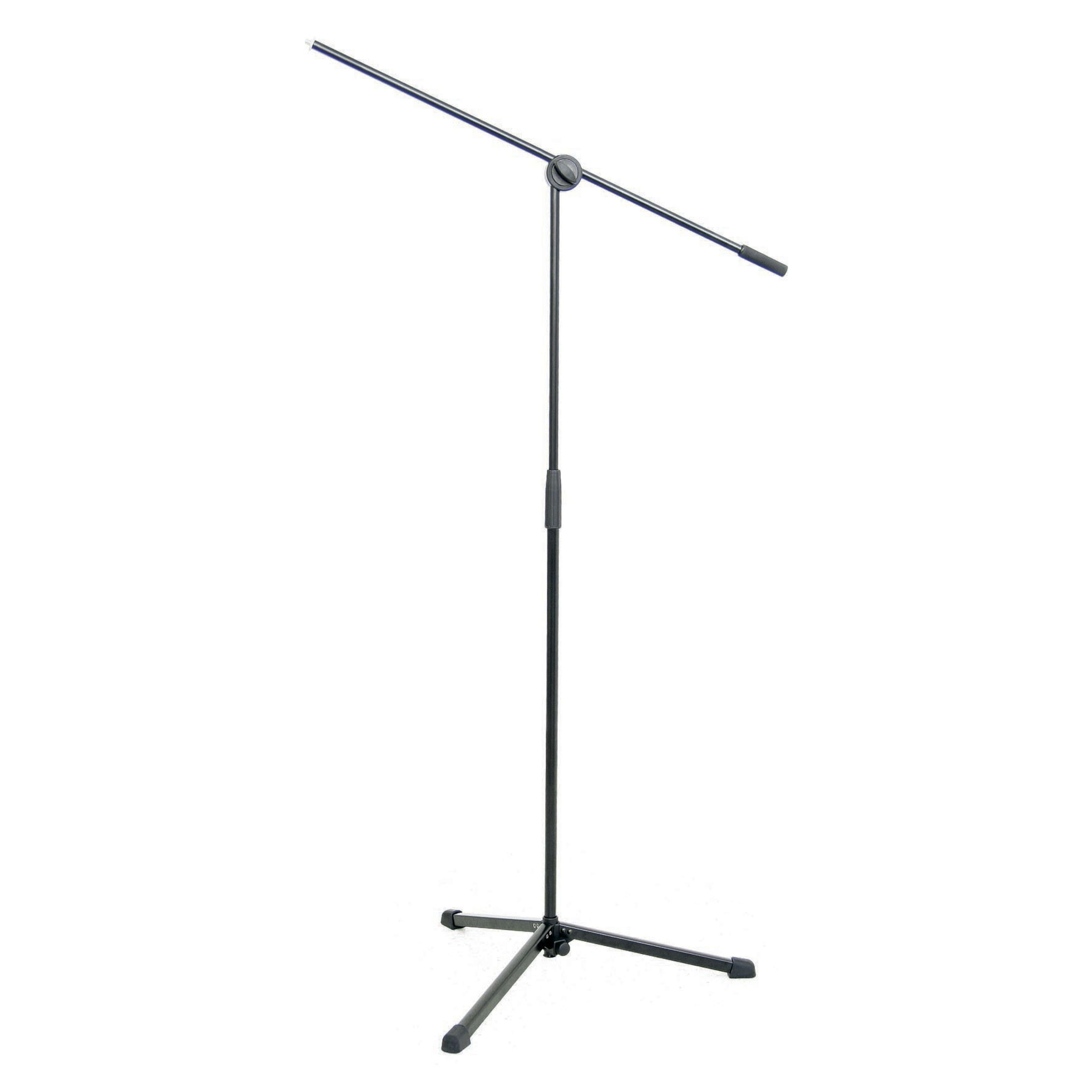 Mikrofonständer
