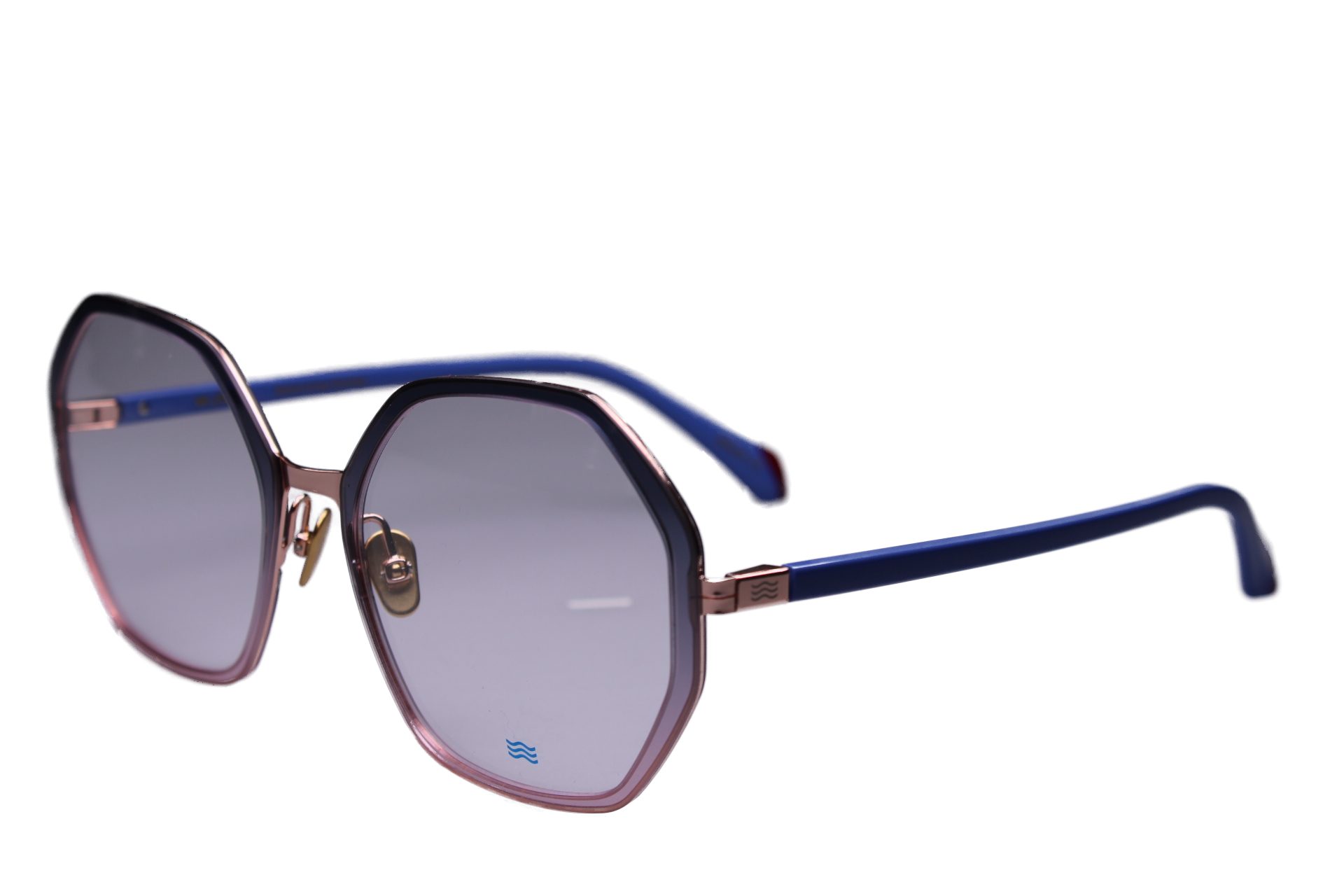 Jisco Brillengestell Jisco Melisa ROBL