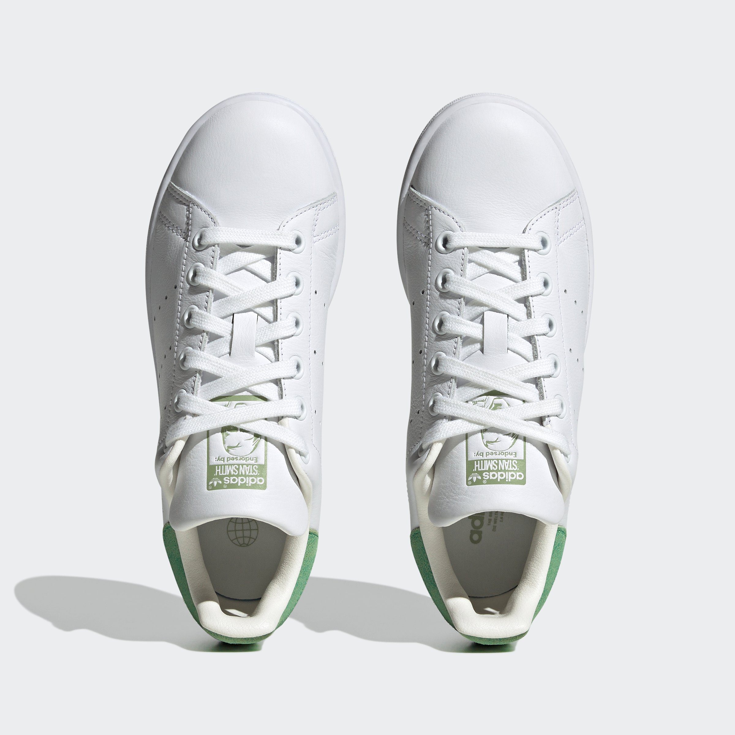 Sneaker Originals adidas Originals Sneaker adidas Stan Smith