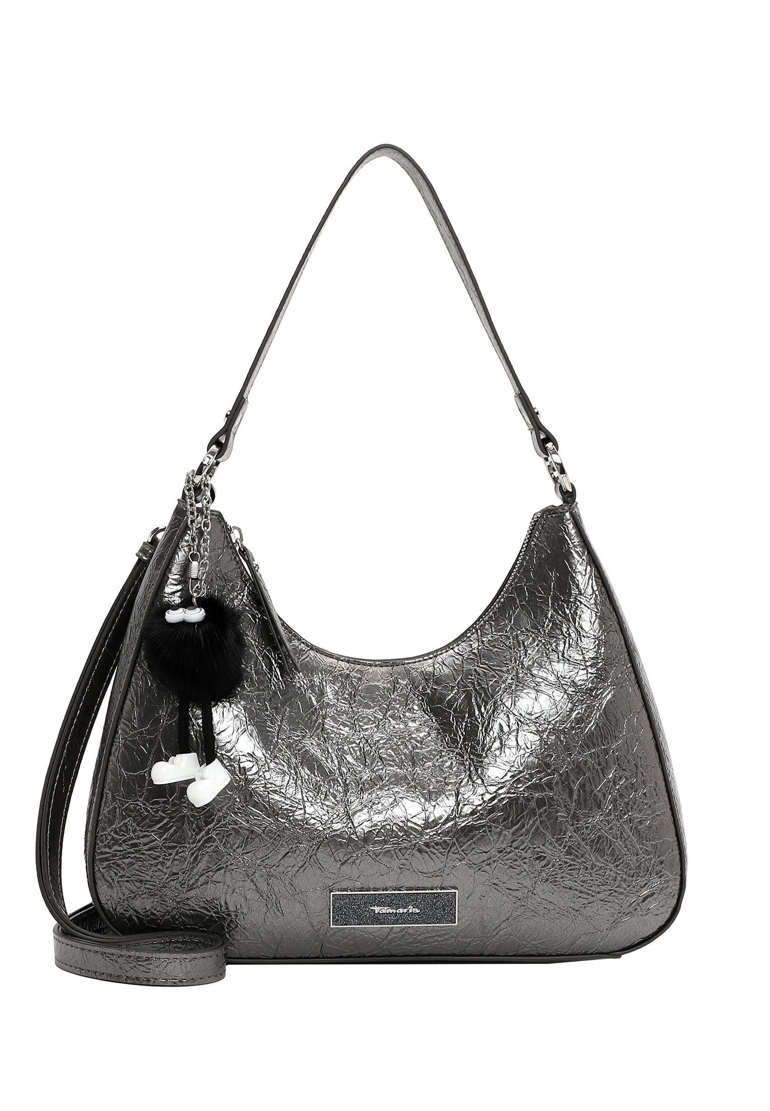 Tamaris Handtasche TAS Gilla, Für Damen