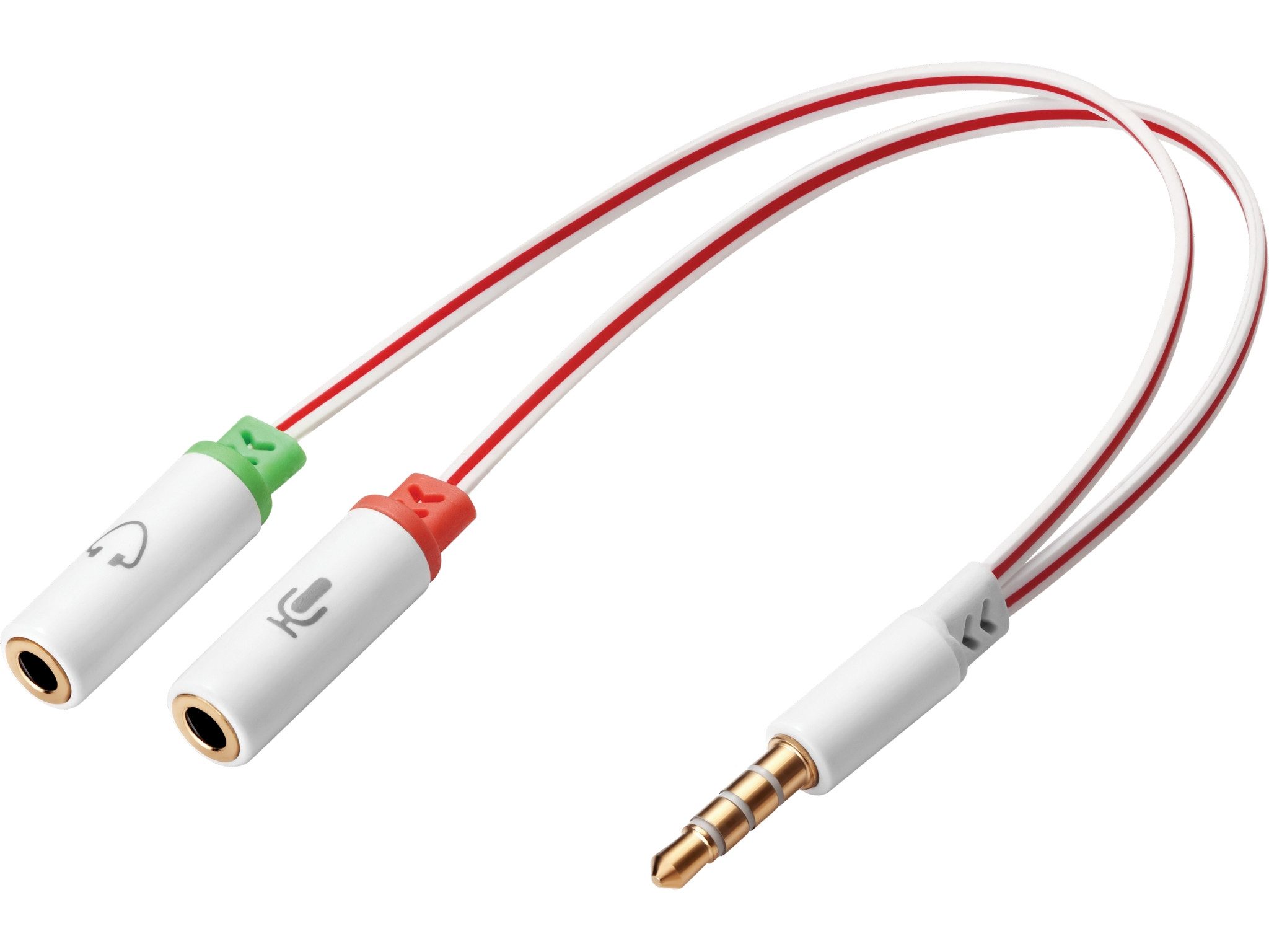 Sandberg Adapter
