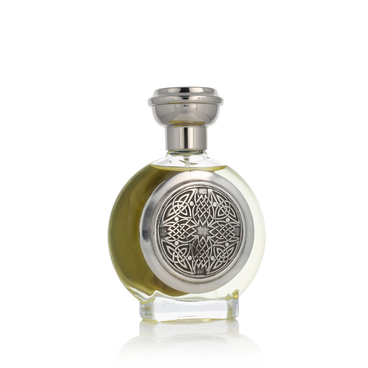 VICTOR Eau de Parfum Envious