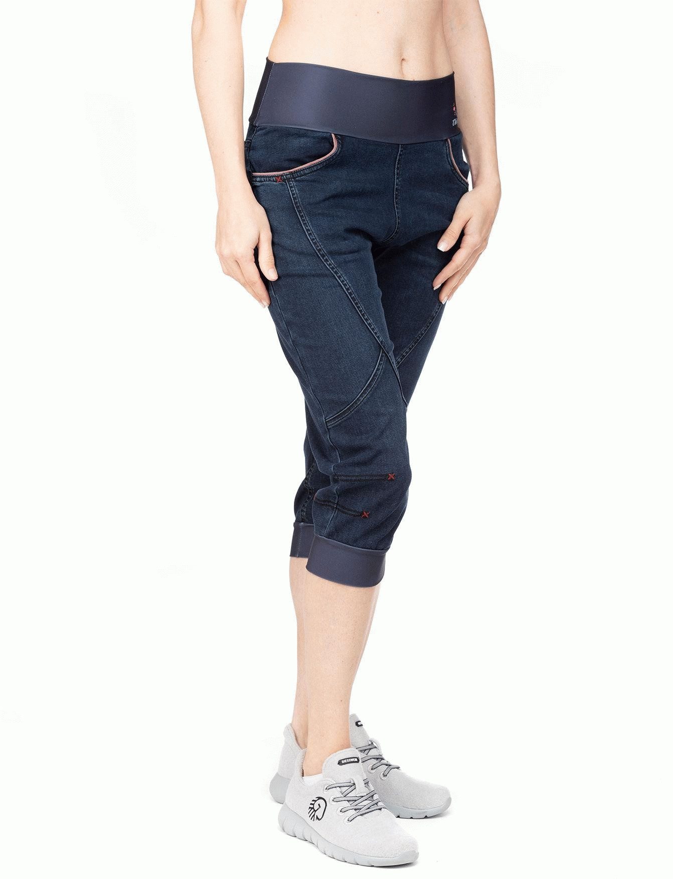 Chillaz Shorts Fuji