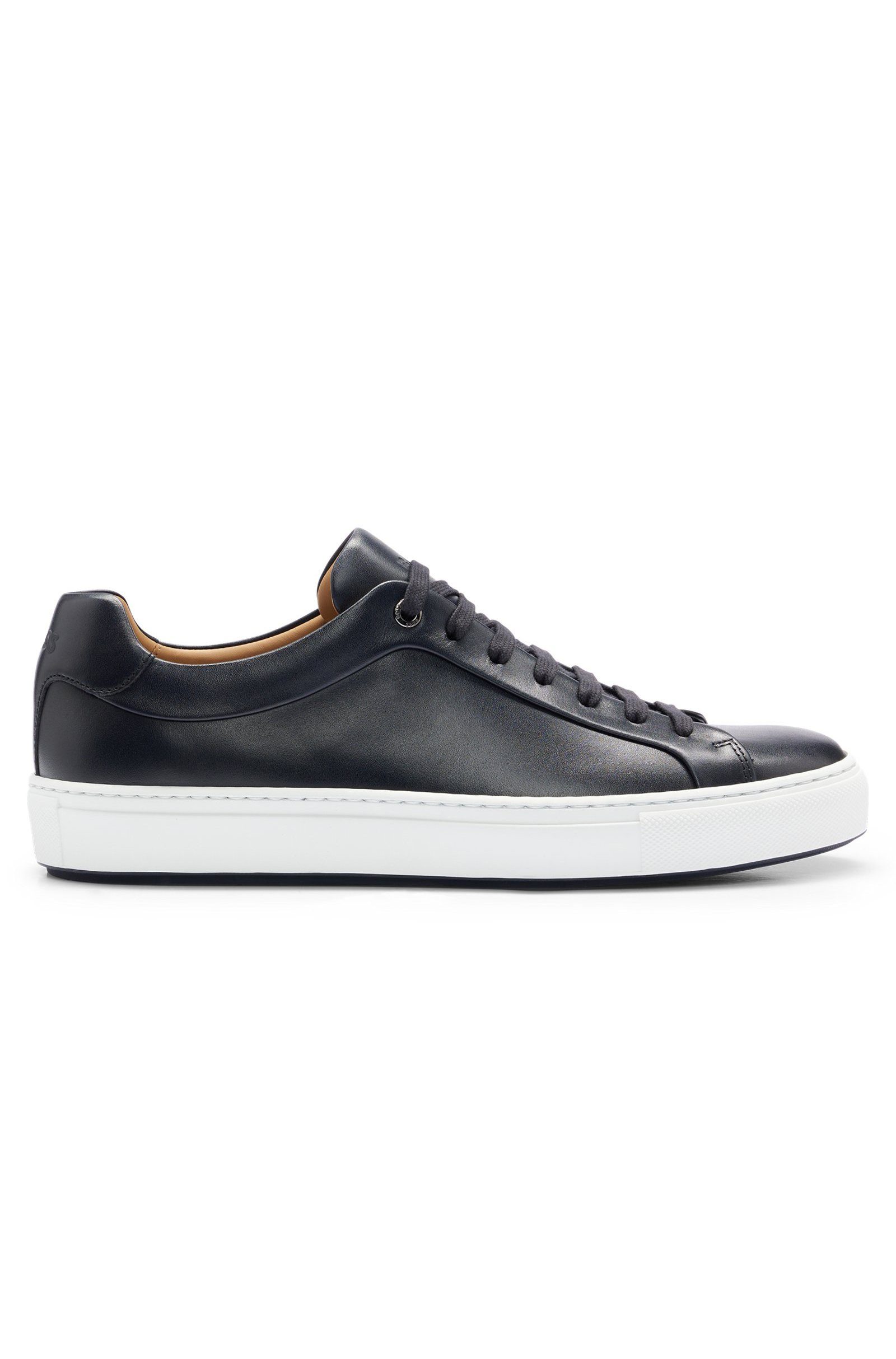 BOSS Mirage_Tenn_bu Sneaker (keine Angabe)