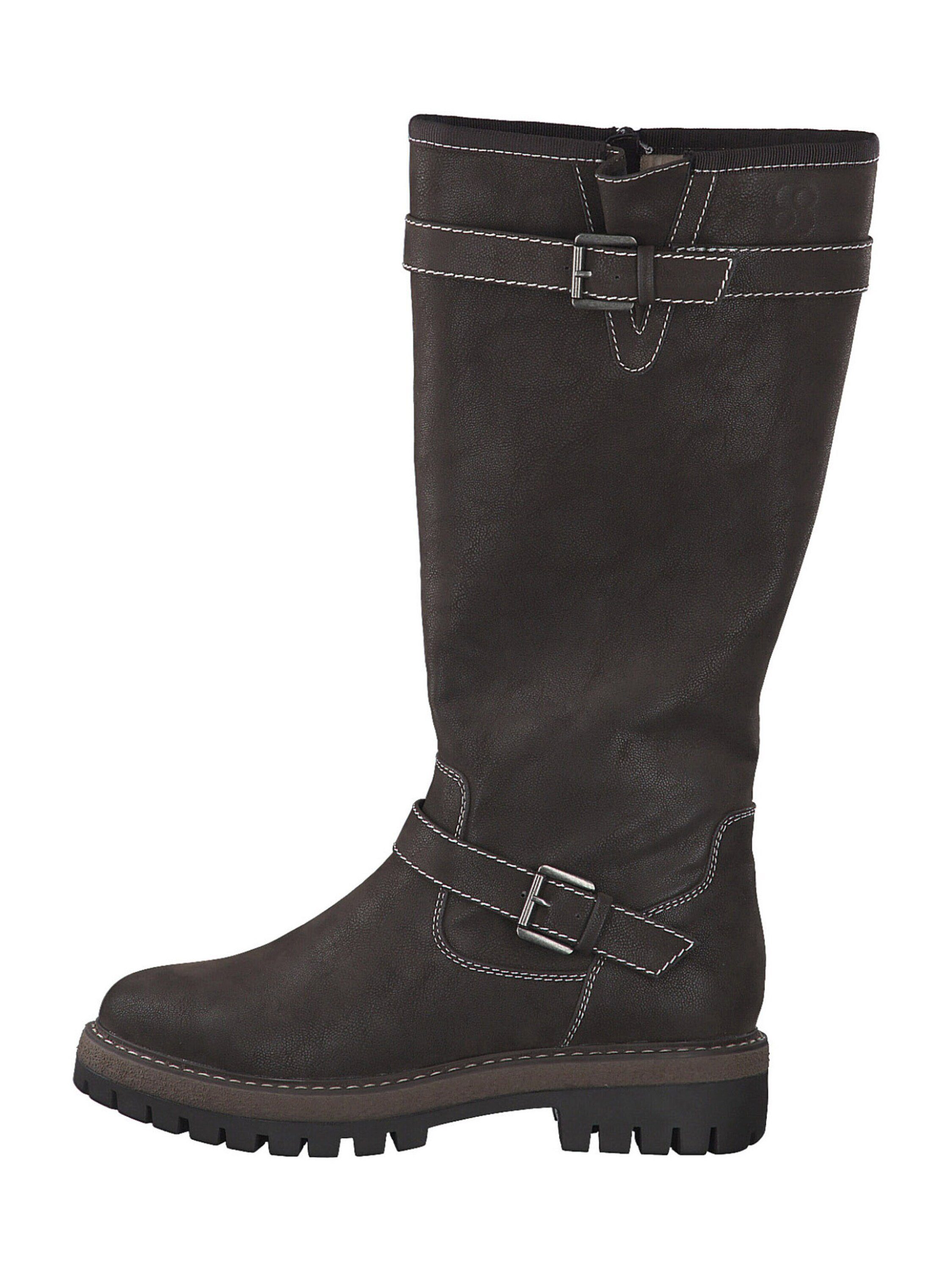 s.Oliver Stiefel (1-tlg)