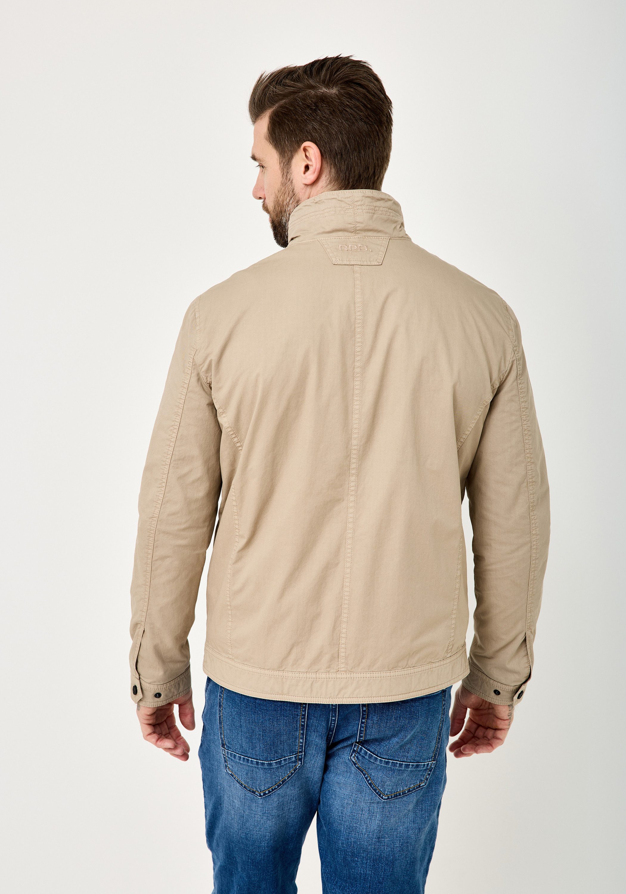 Redpoint Blouson BLAKE Blouson