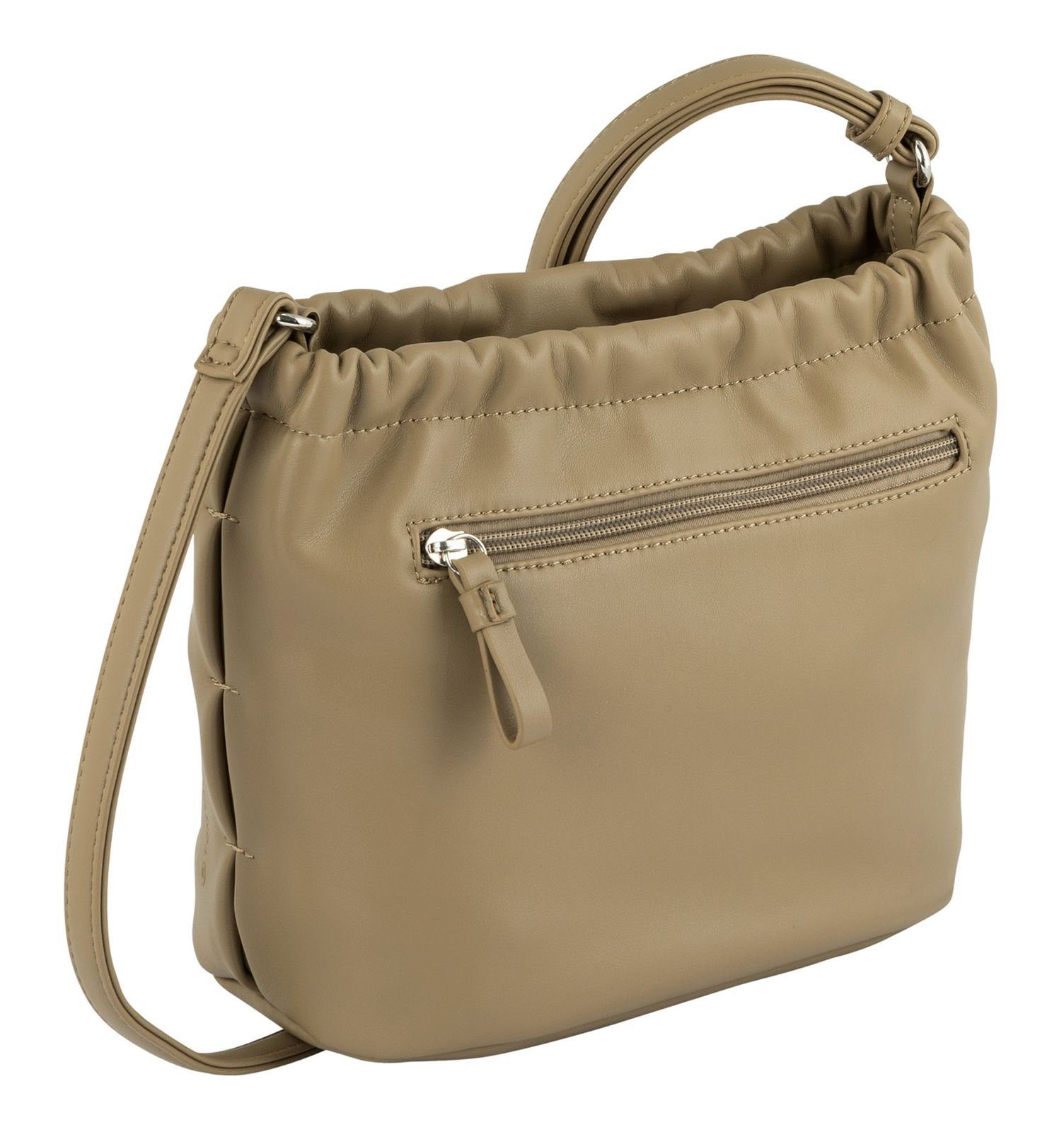 TOM TAILOR Freizeitrucksack Sabrina