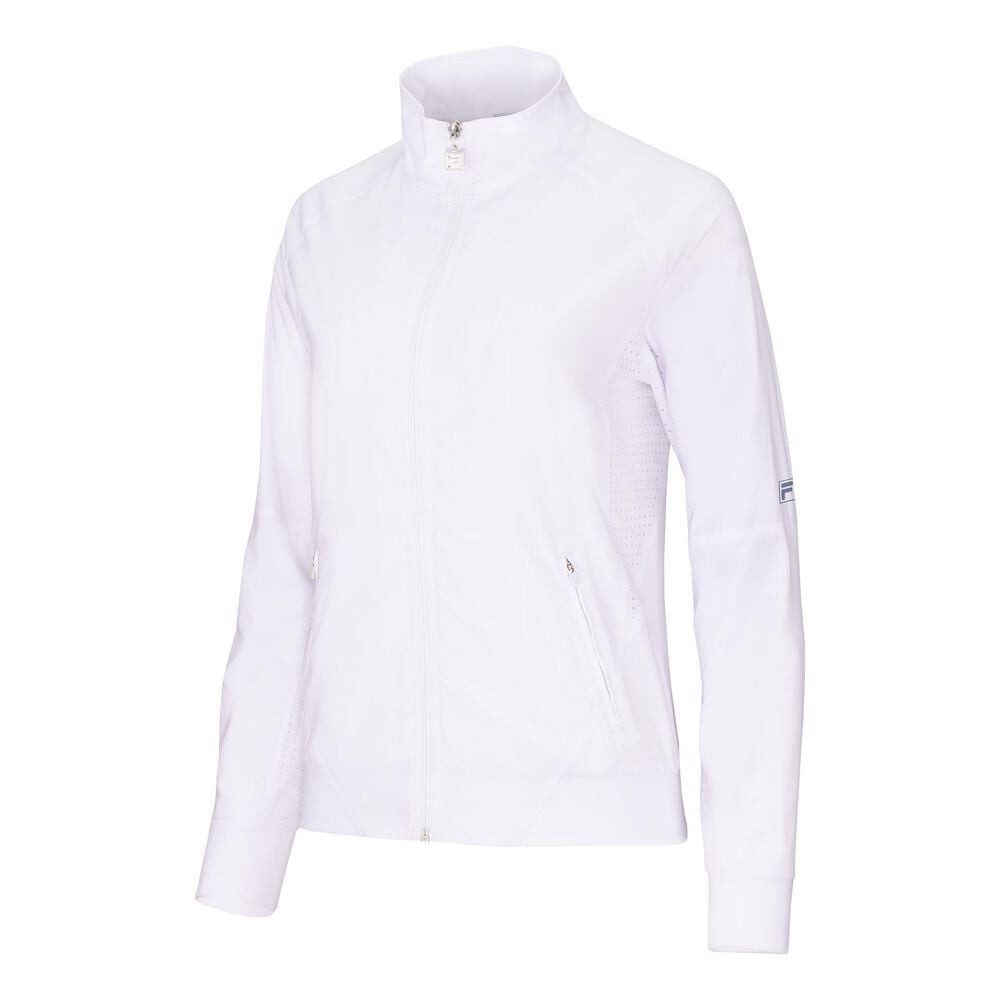 Trainingsjacke Jacket Asta