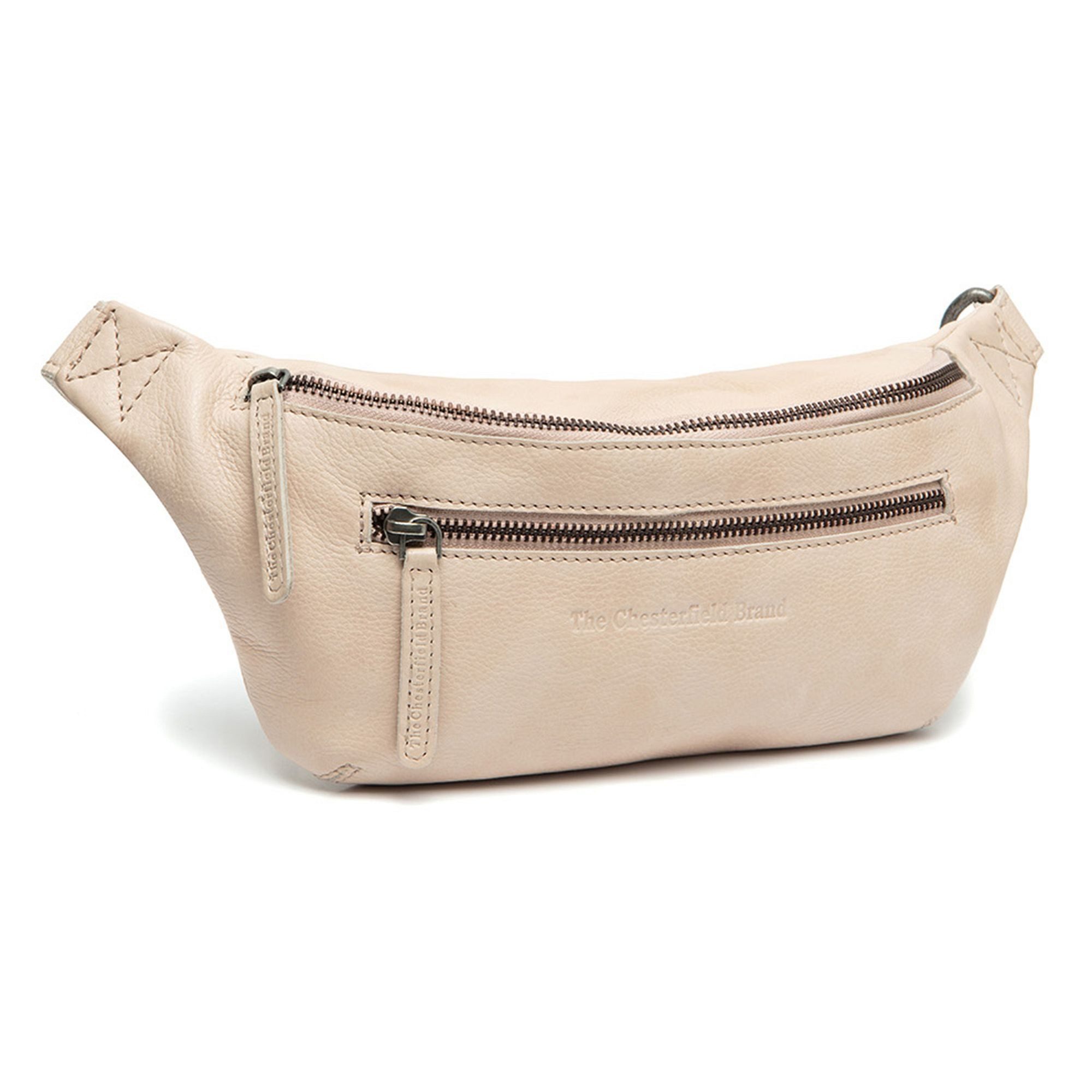 The Chesterfield Brand Gürteltasche Severo, Leder