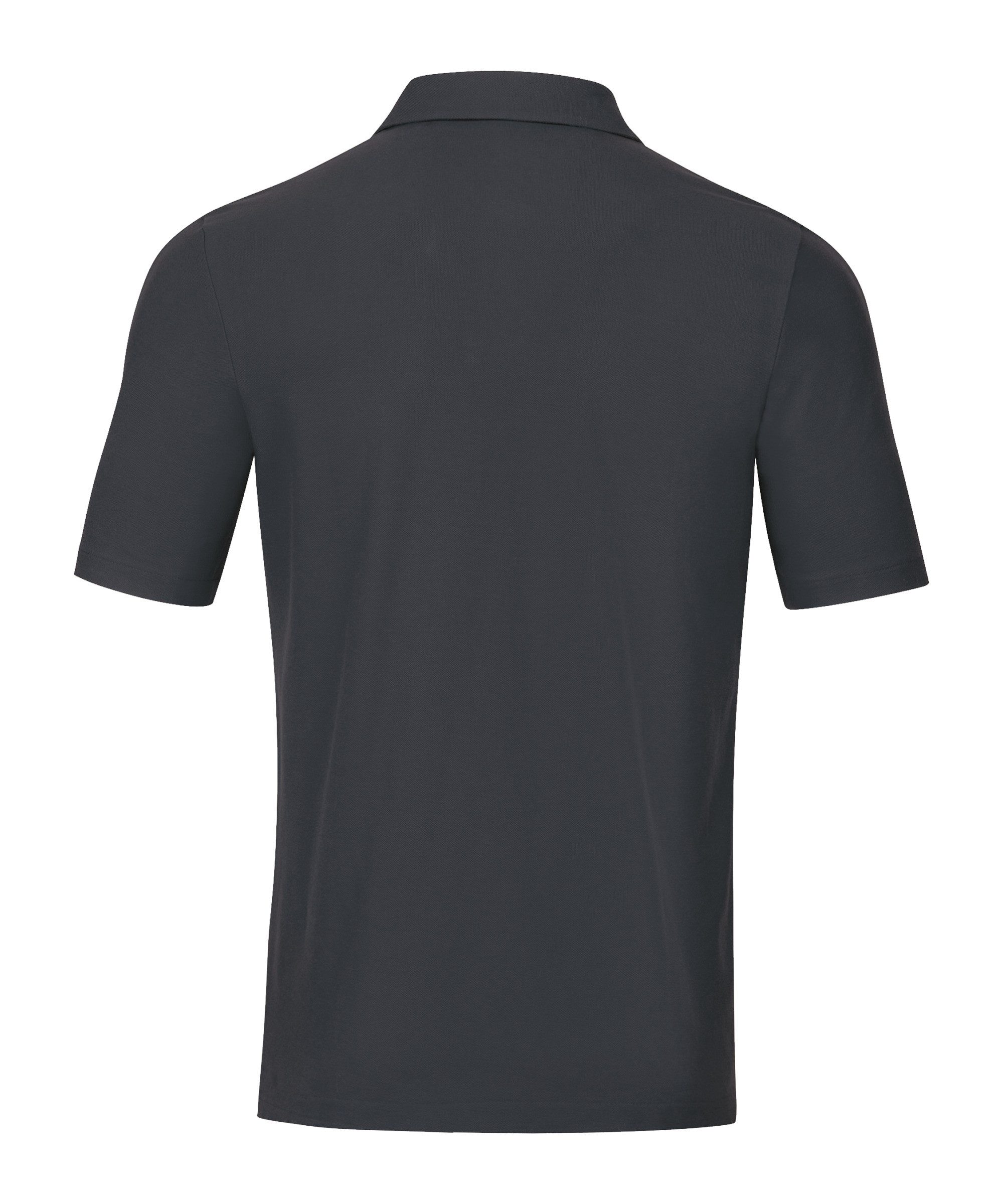 Jako Poloshirt Base Poloshirt (1-tlg) default