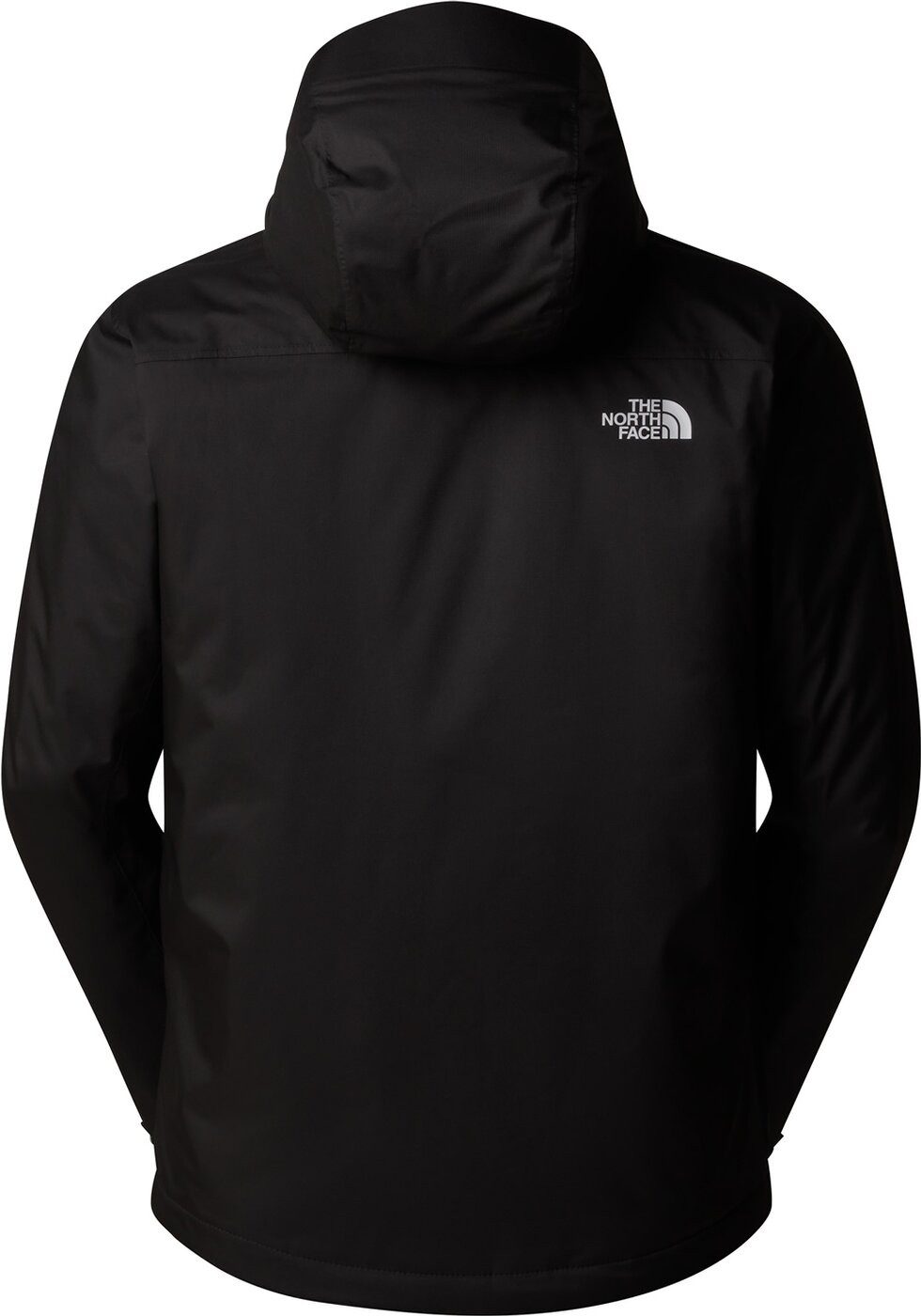 The North Face Funktionsjacke M MILLERTON günstig online kaufen