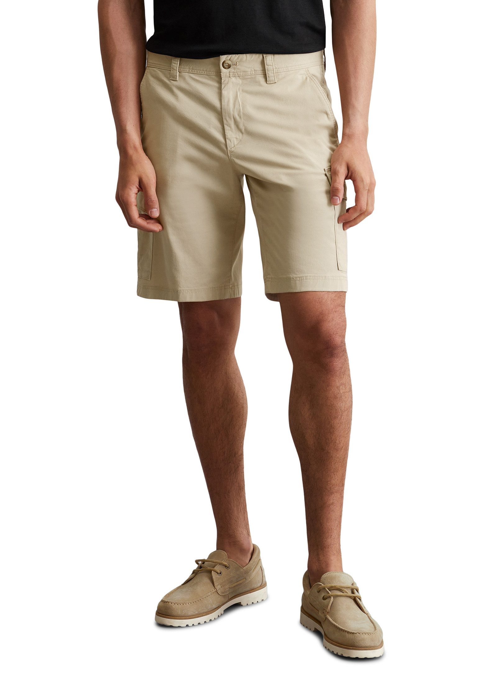 Marc O'Polo Cargoshorts Reso günstig online kaufen