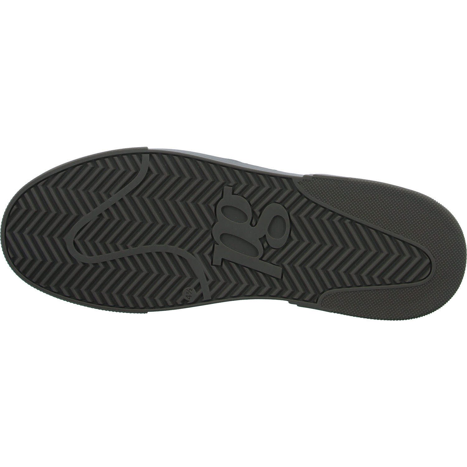 Paul Green 5473 Schnürstiefelette – Bild 5 von 5