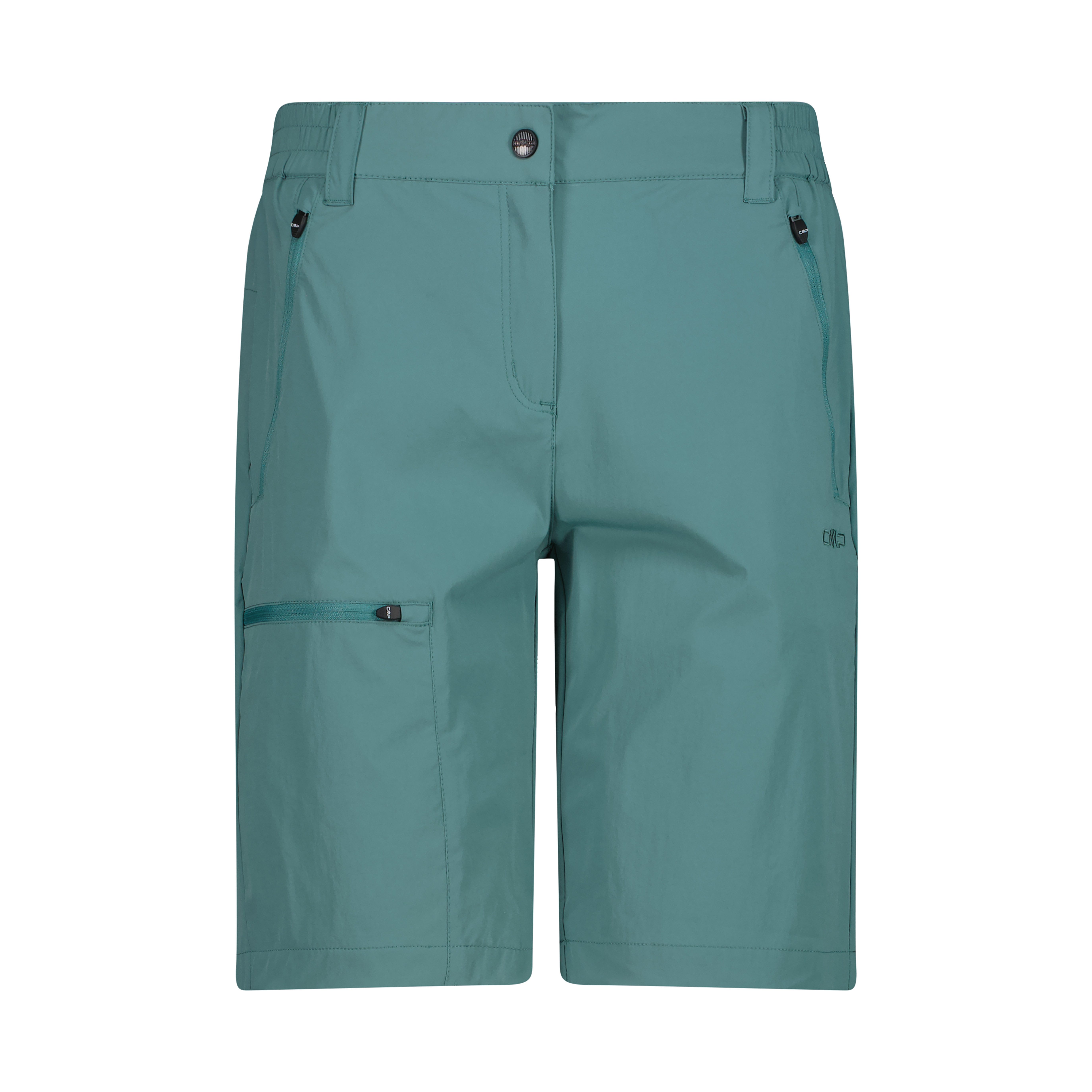 CMP Trainingsshorts CMP Damen Short Woman günstig online kaufen