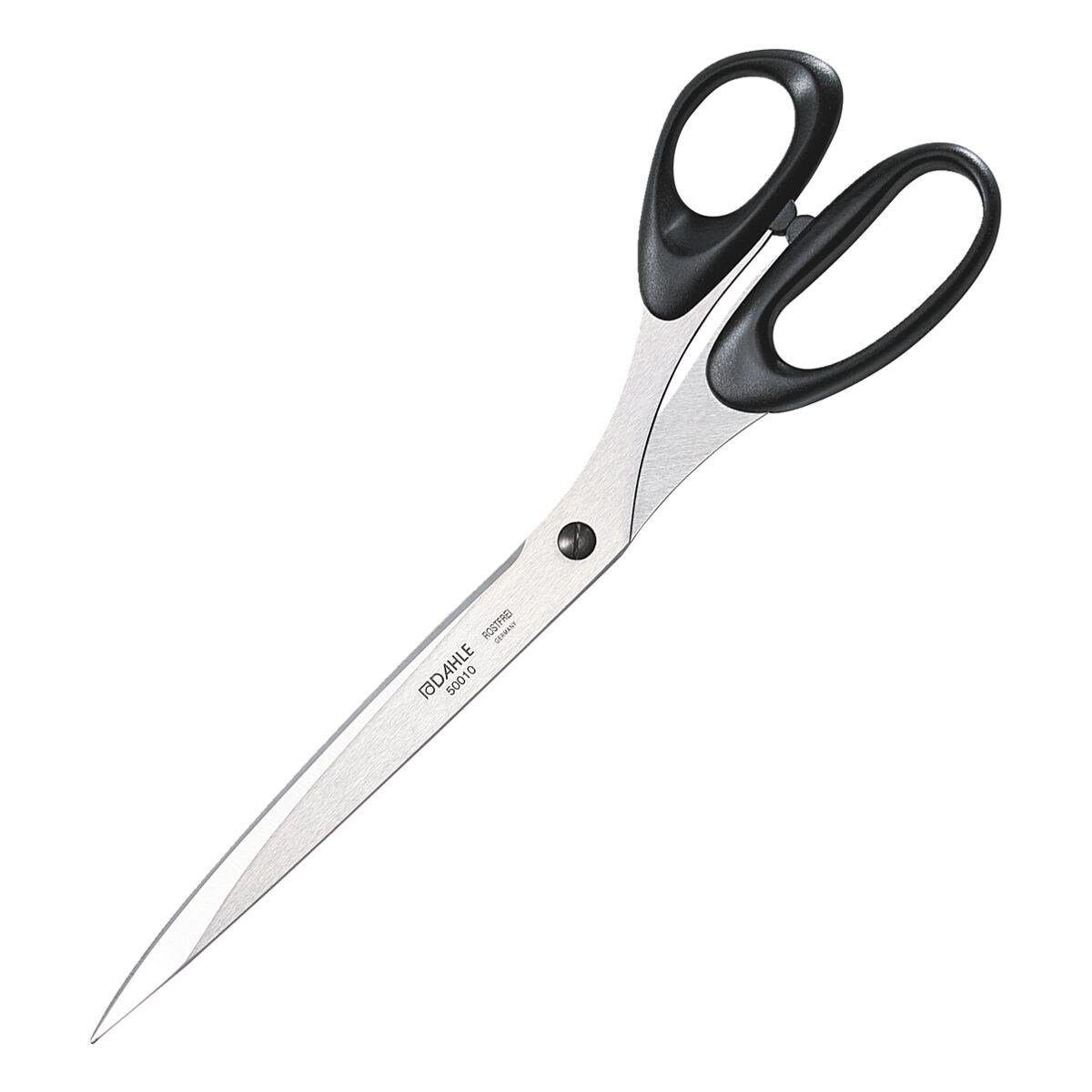 Papierscheren Professional