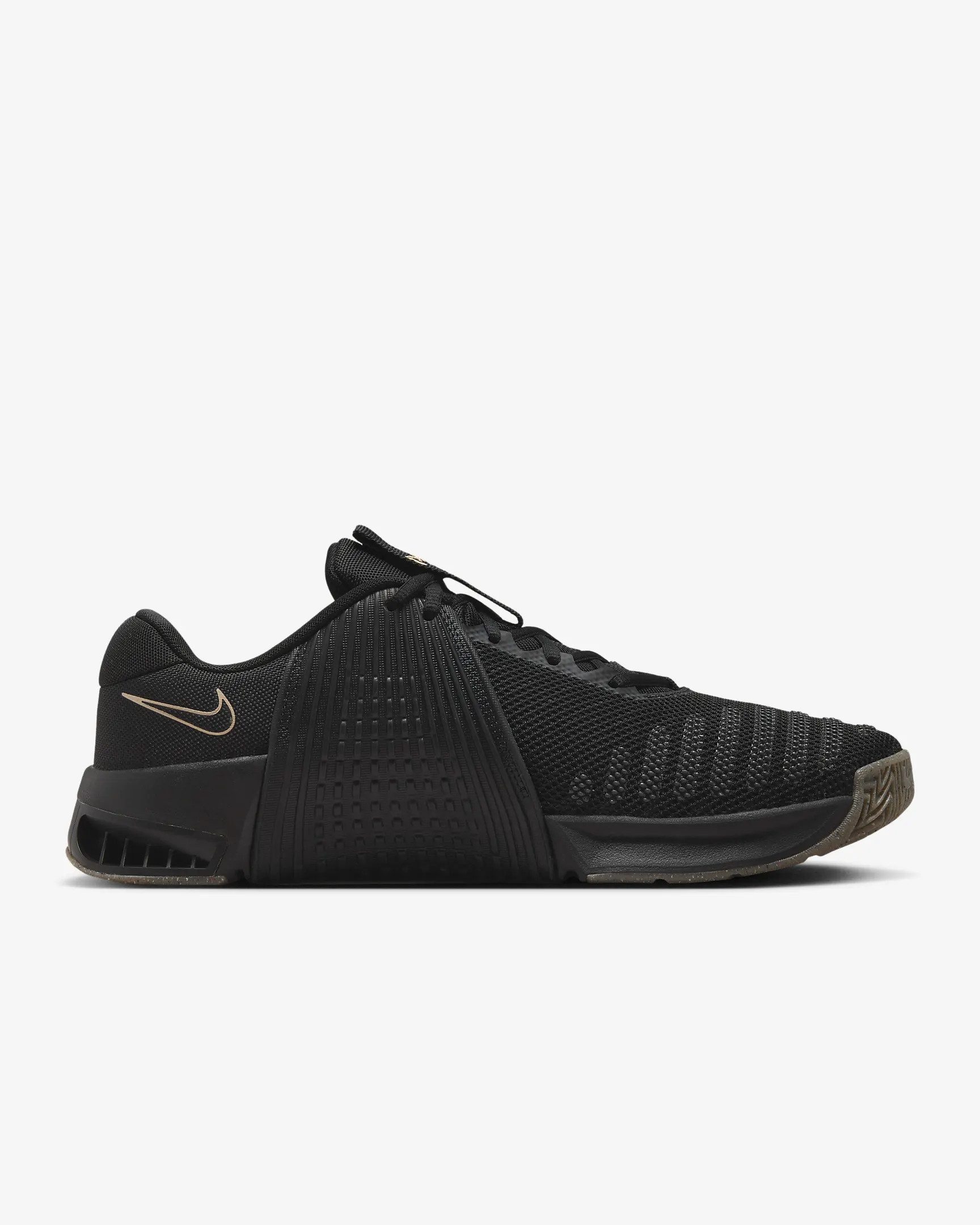 Nike NIKE METCON 9 Laufschuh günstig online kaufen