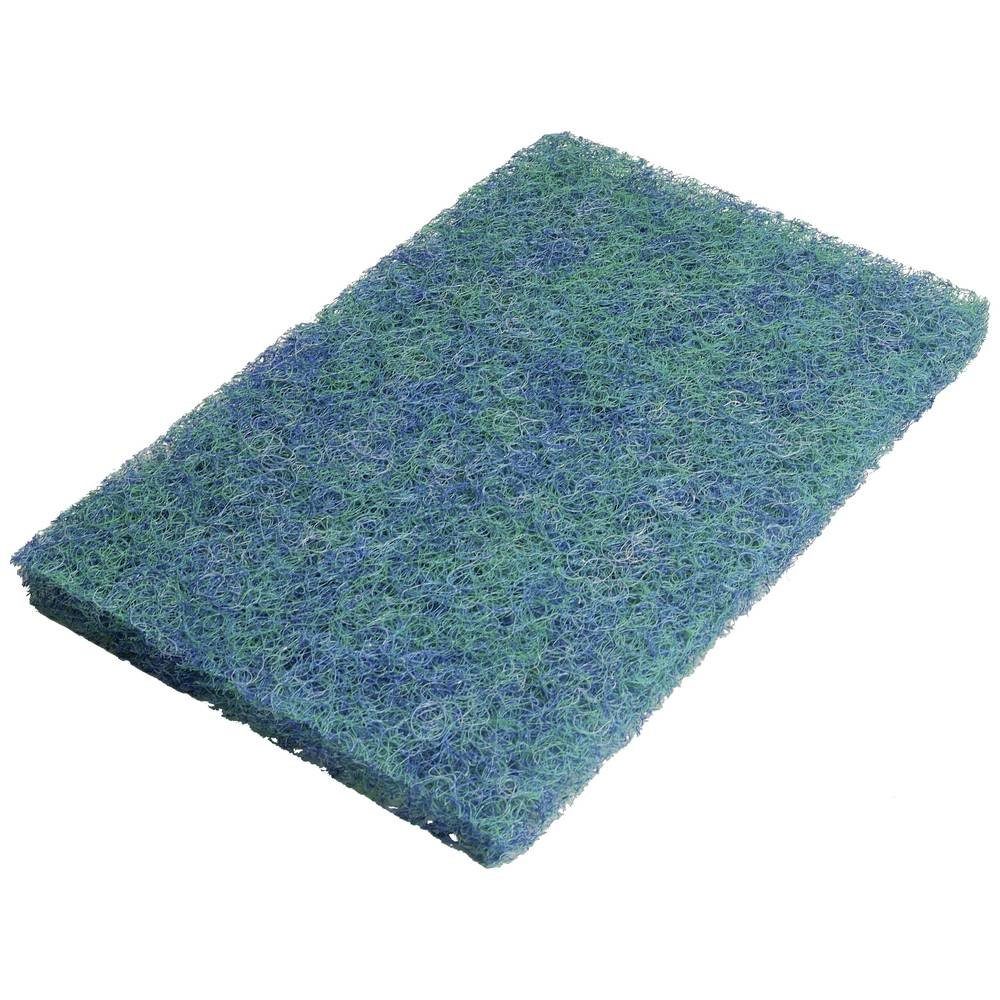 T.I.P. Teichfilter T.I.P. Premium Japanmatte 30550