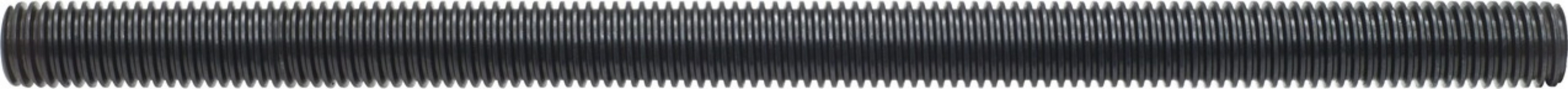 KS Tools Spind KS Tools 700.1800-18 Spindel TR 20, lang