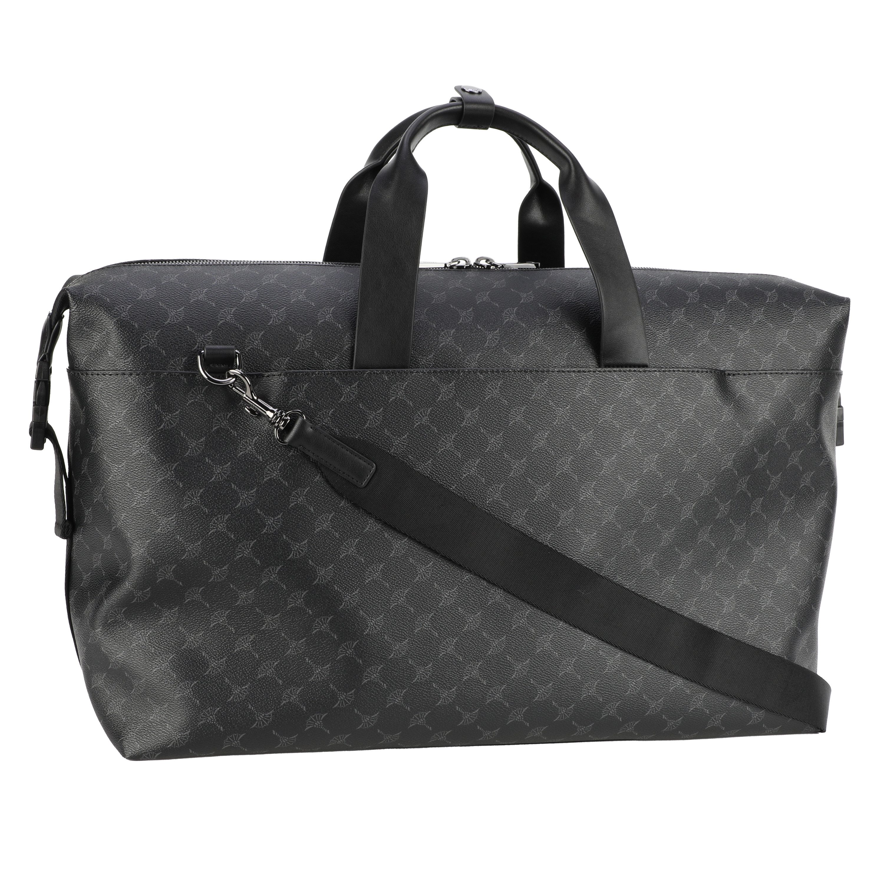 JOOP! Weekender Joop - Herren Weekender Flora 1.0 Carsten