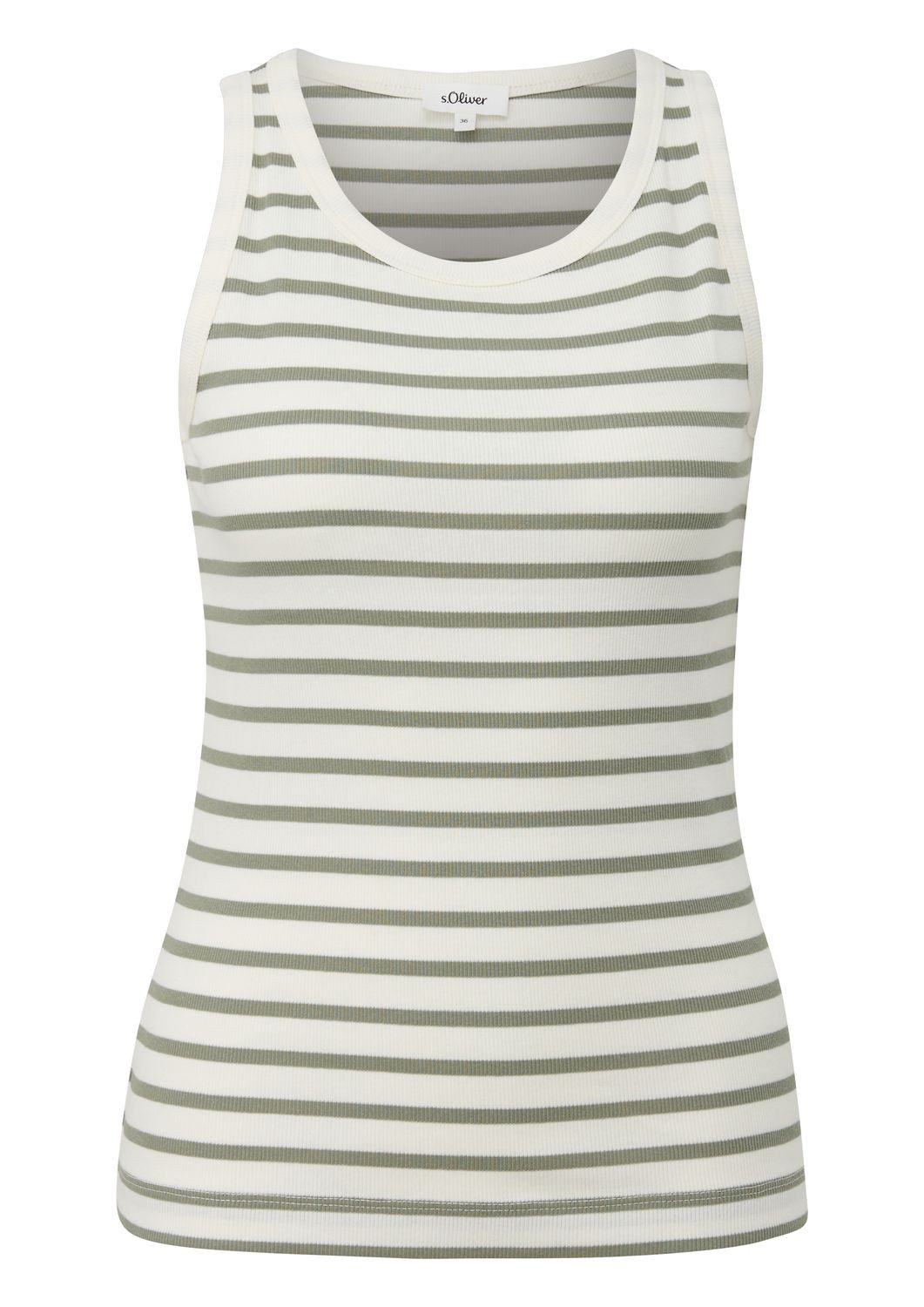 Muscleshirt T-Shirt