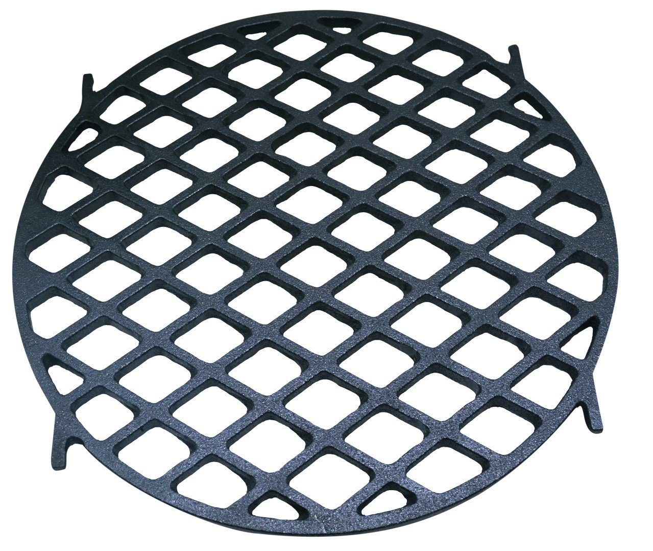Primaster Grillrost Primaster Grillrost Gusseisen Ø 30 cm