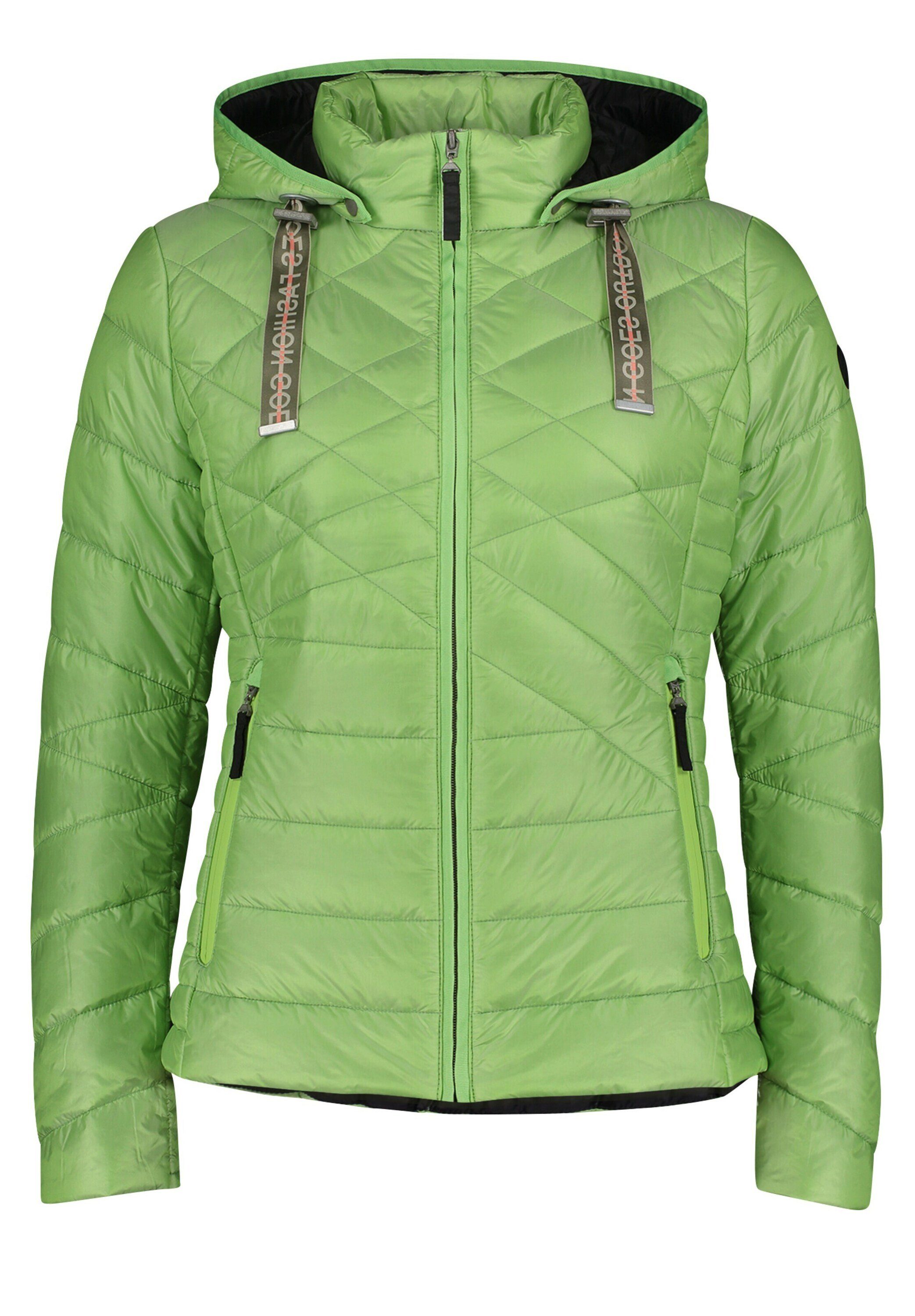 Gil Bret Steppjacke (1-St)