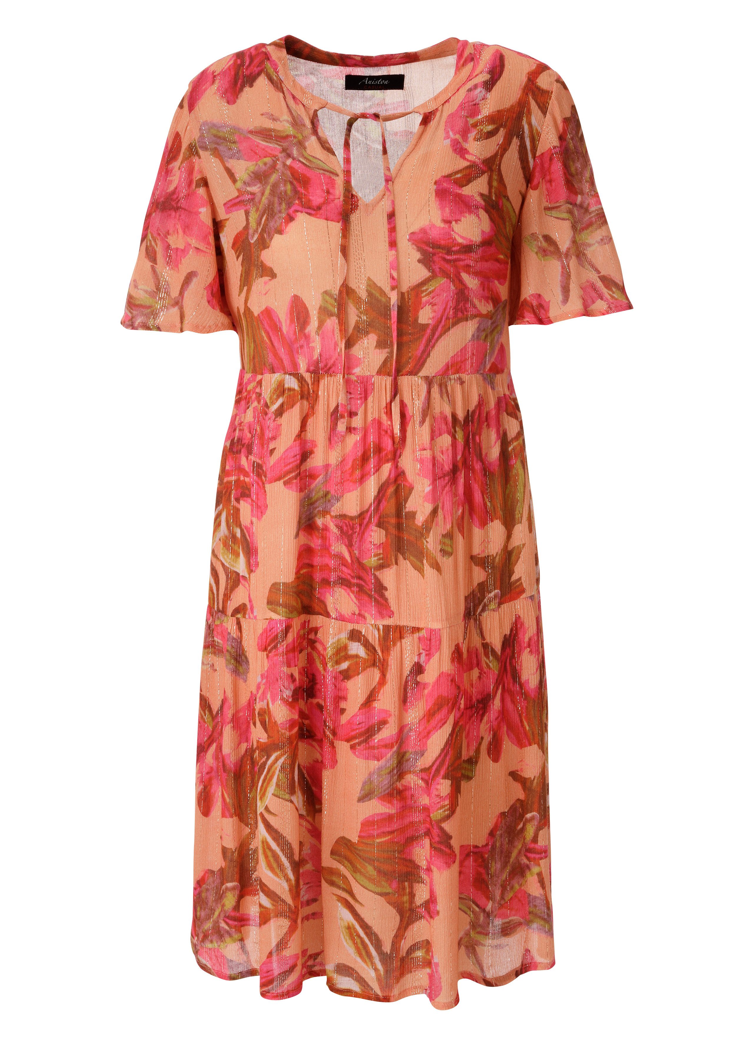 Sommerkleid