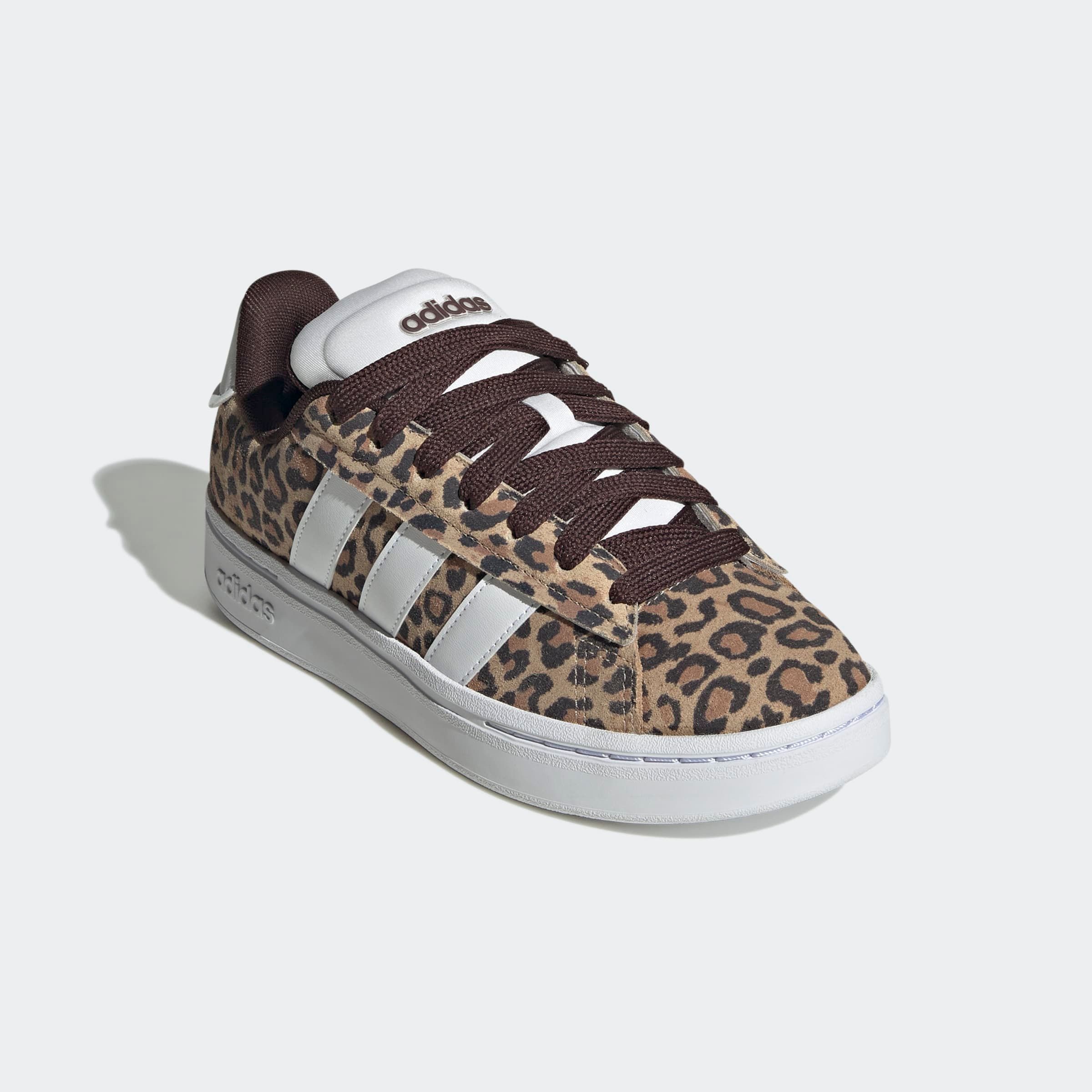 GRAND COURT ALPHA 00S Sneaker