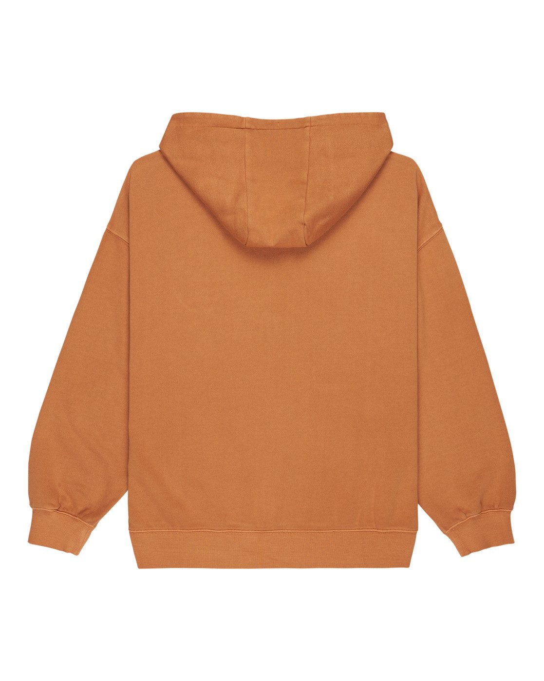 Quiksilver Hoodie Essential