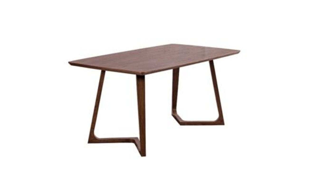 JVmoebel Esstisch, Designer Tisch Luxus Ess Zimmer Konferenz Tische Italienische Möbel