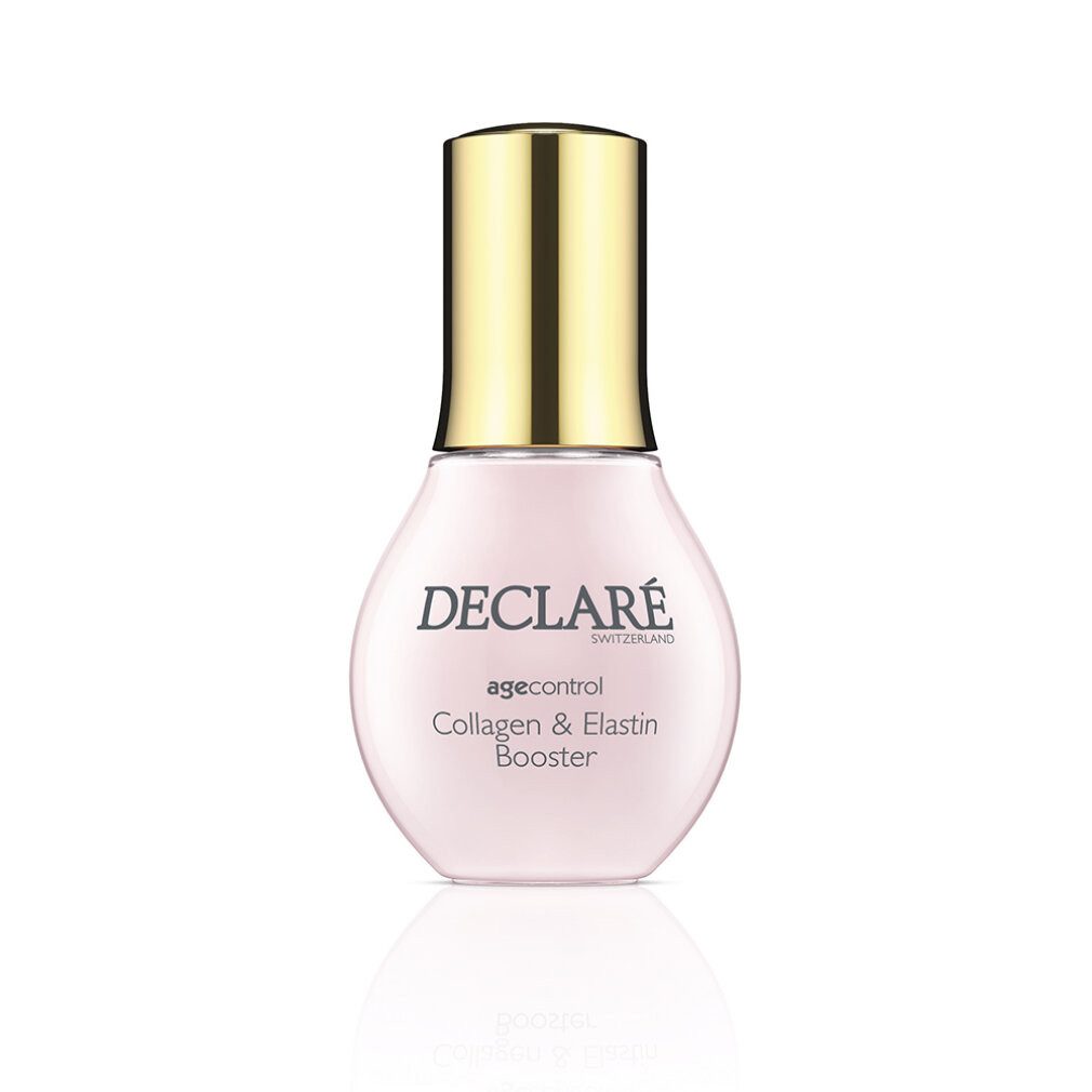 Declaré Tagescreme Age Control Collagen & Elastin Booster