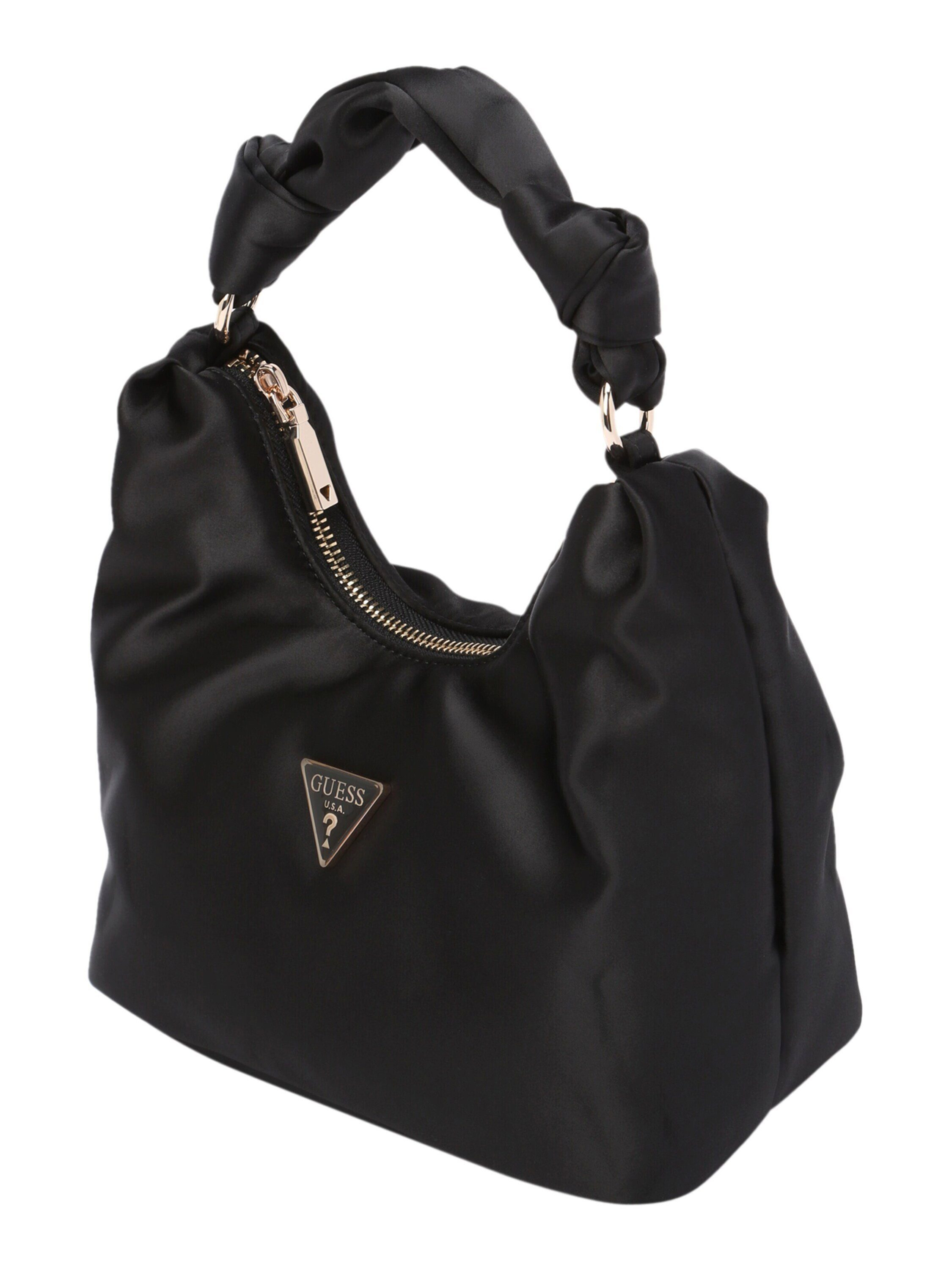 Handtasche Velina