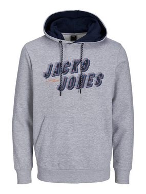Jack & Jones Sweatshirt Friday (1-tlg)
