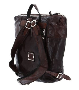 Campomaggi Rucksack