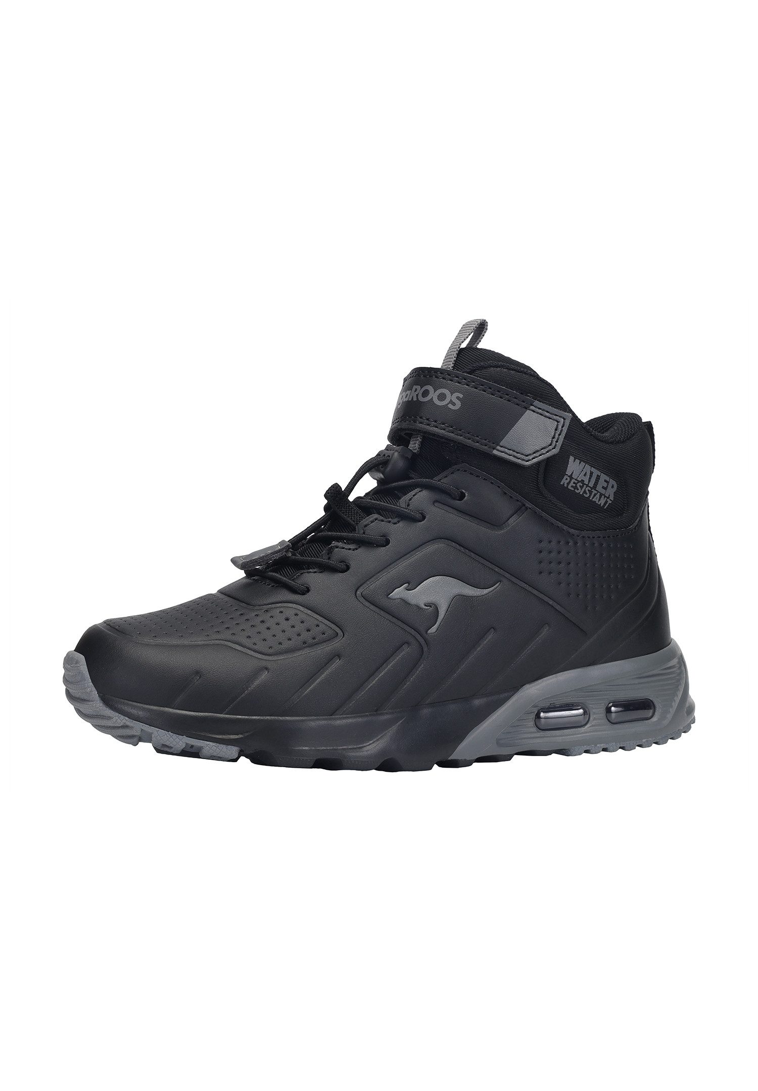 KangaROOS K-KX-Molbo Mid EV Sneakerboots