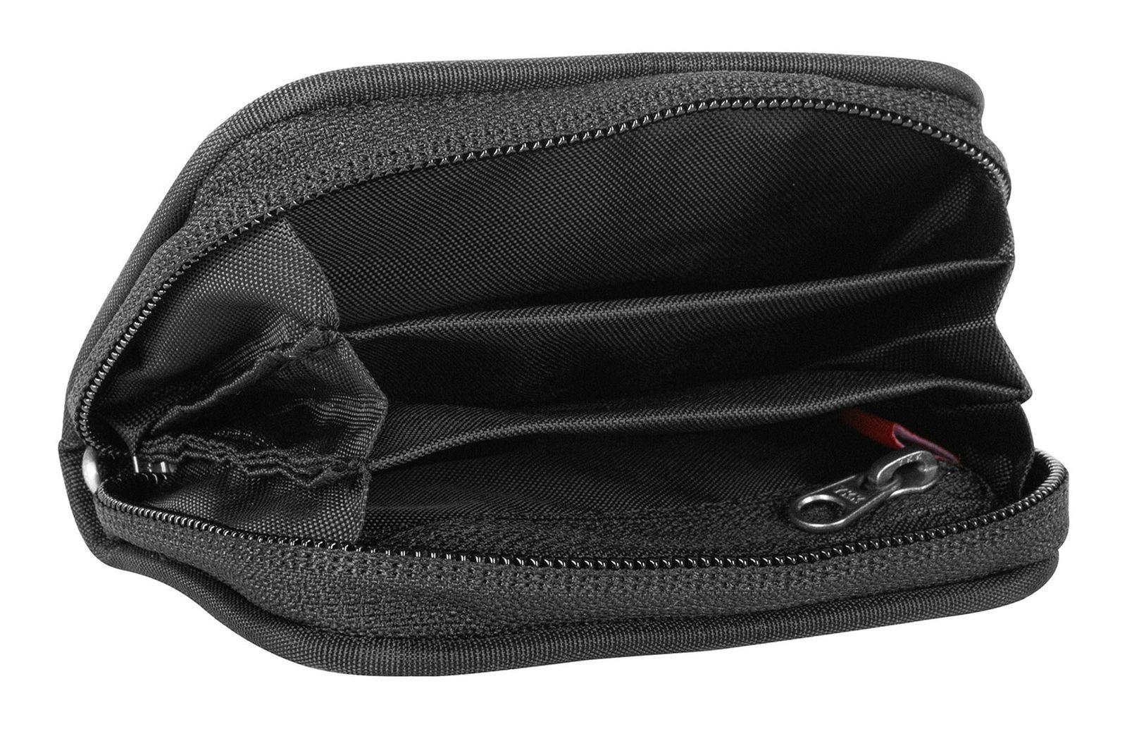 TATONKA® Geldbörse, mit RFID-Blocker Schutz günstig online kaufen