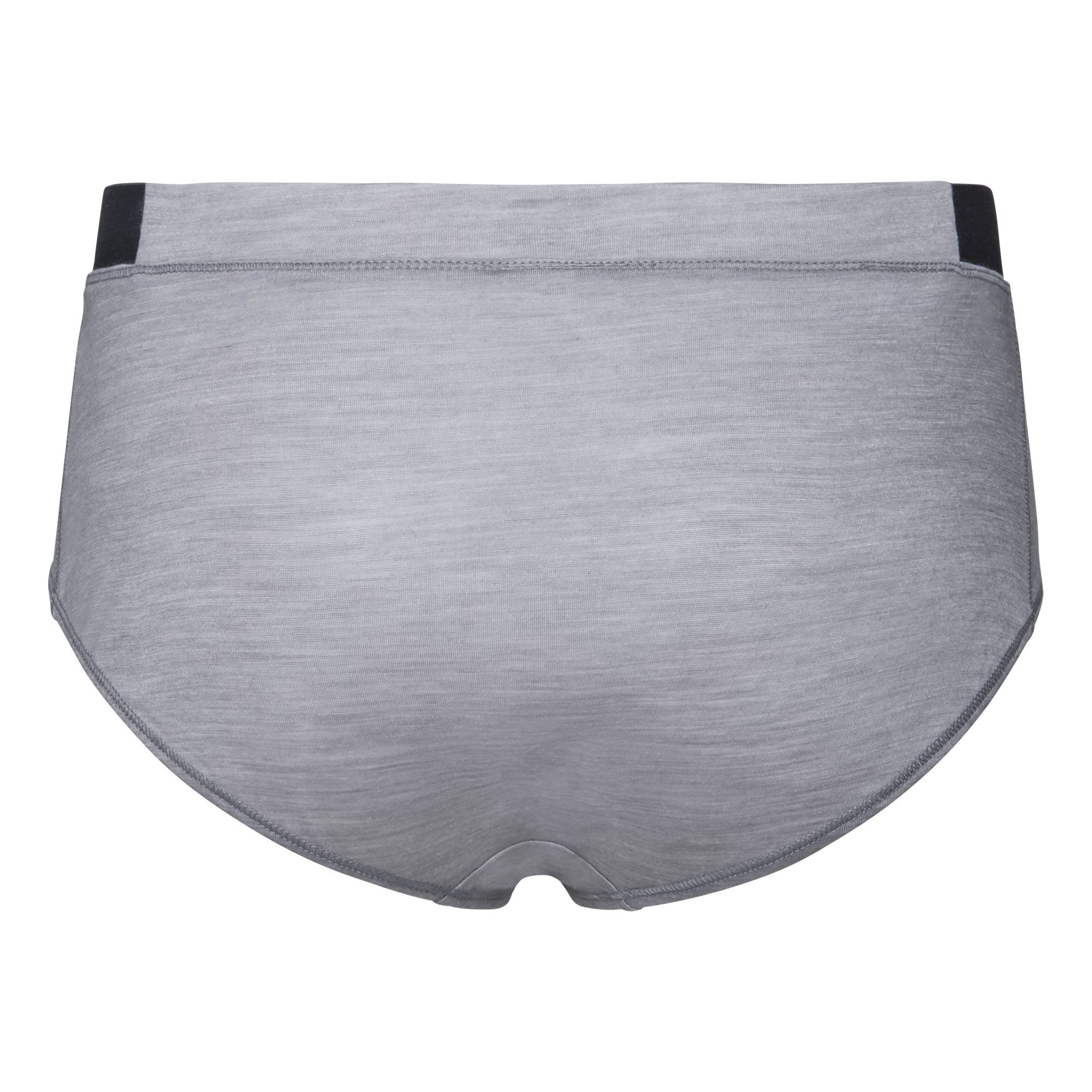 Odlo Slip Odlo Damen Unterwäsche SUW Bottom Panty Natural + Light 110621