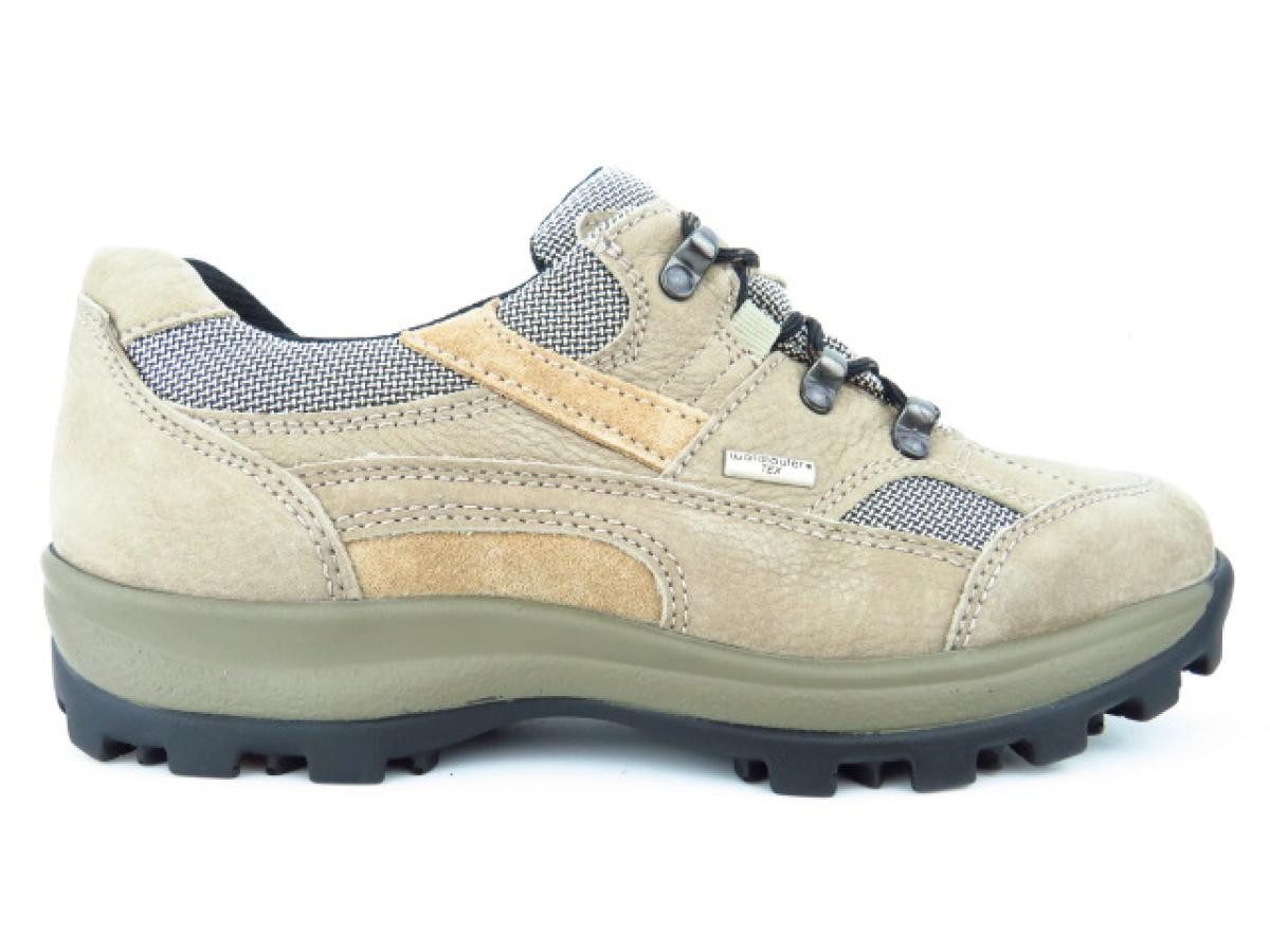 Waldläufer Holly TEX Wanderschuh