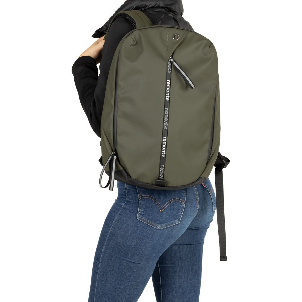 Remonte Umhängetasche Rucksack