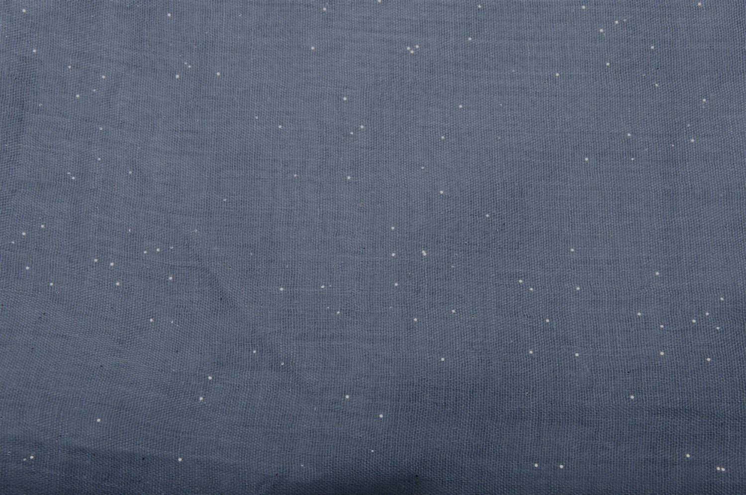 styleBREAKER Loop Loop mit Glitzer unifarben, günstig online kaufen