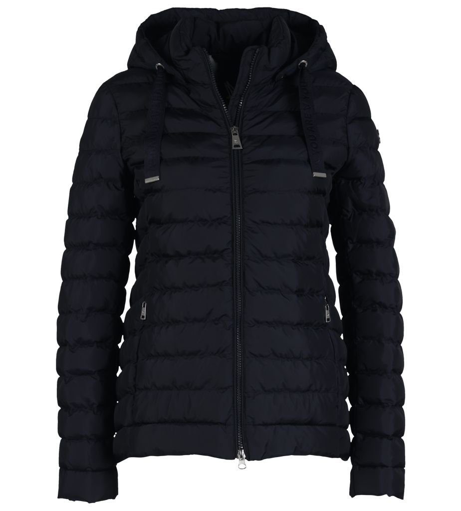Steppjacke Fuchs Schmitt Damen Steppjacke - dunkelblau 38