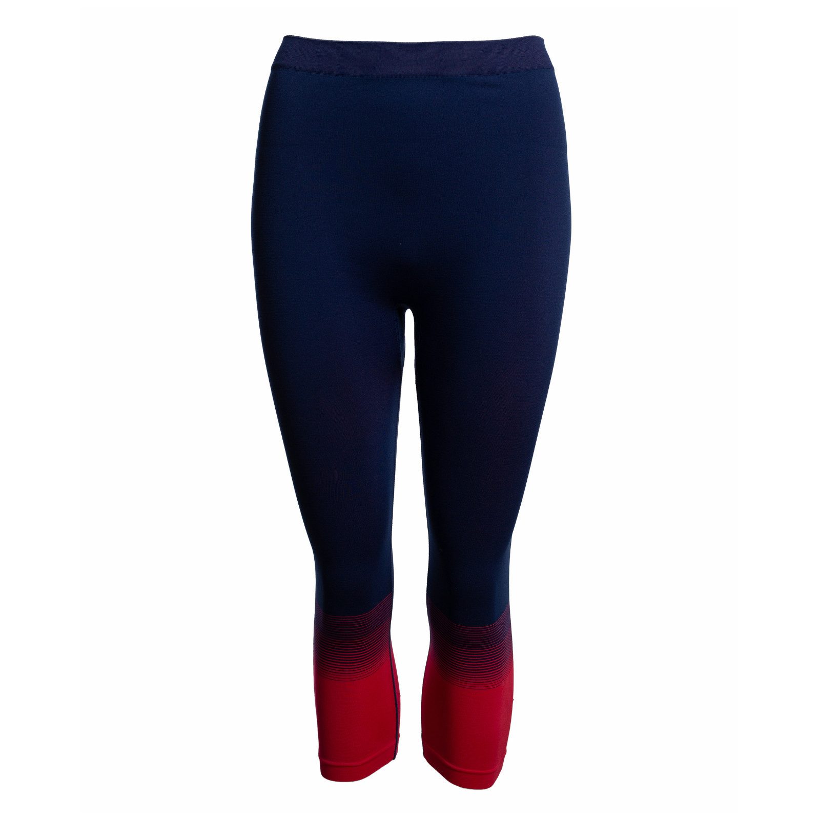 Thermounterhose 7231912 Frivild 3/4 Hose Ekorren