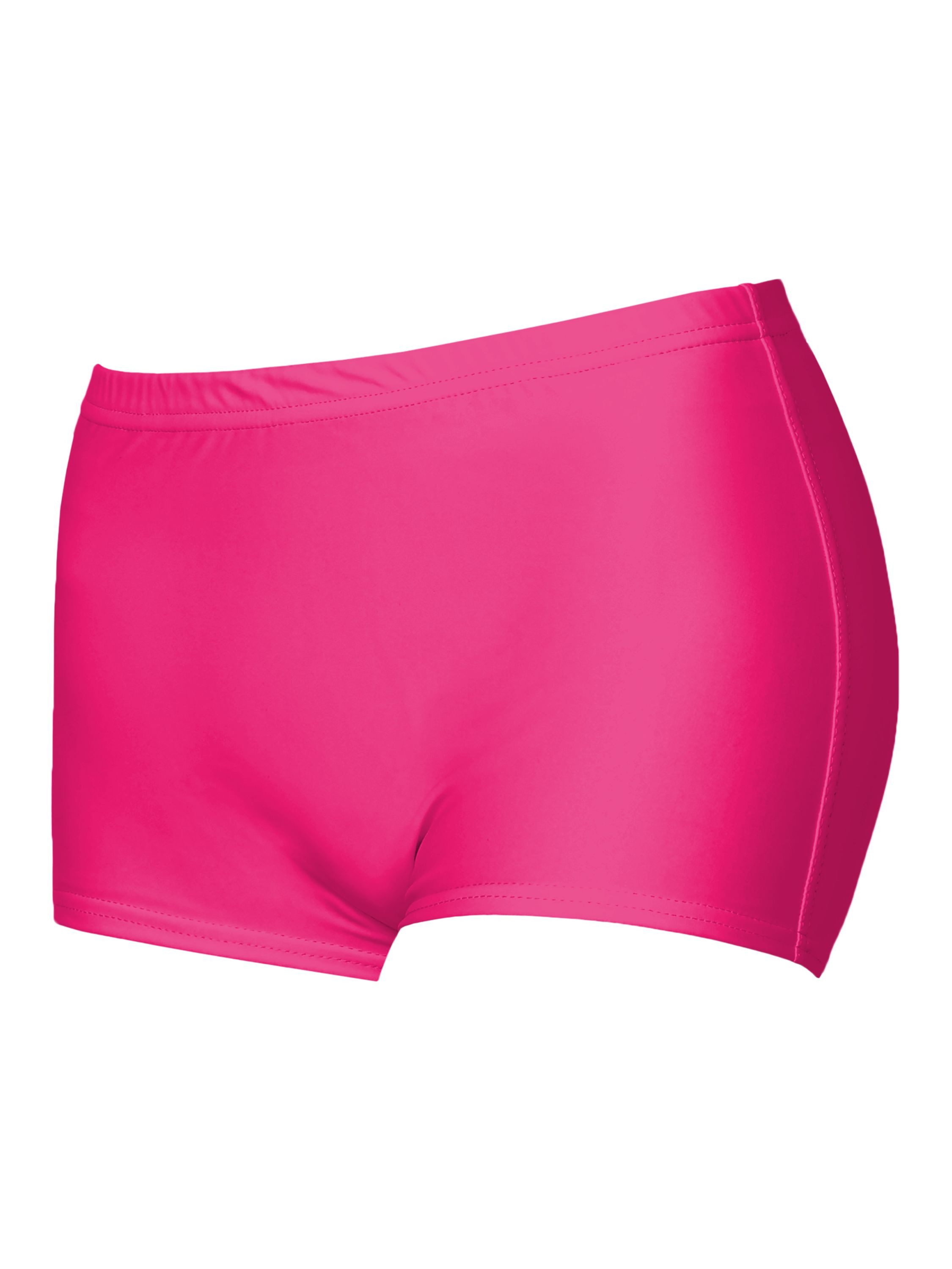 Merry Style Badeshorts Damen Bikinihose L23L1 günstig online kaufen