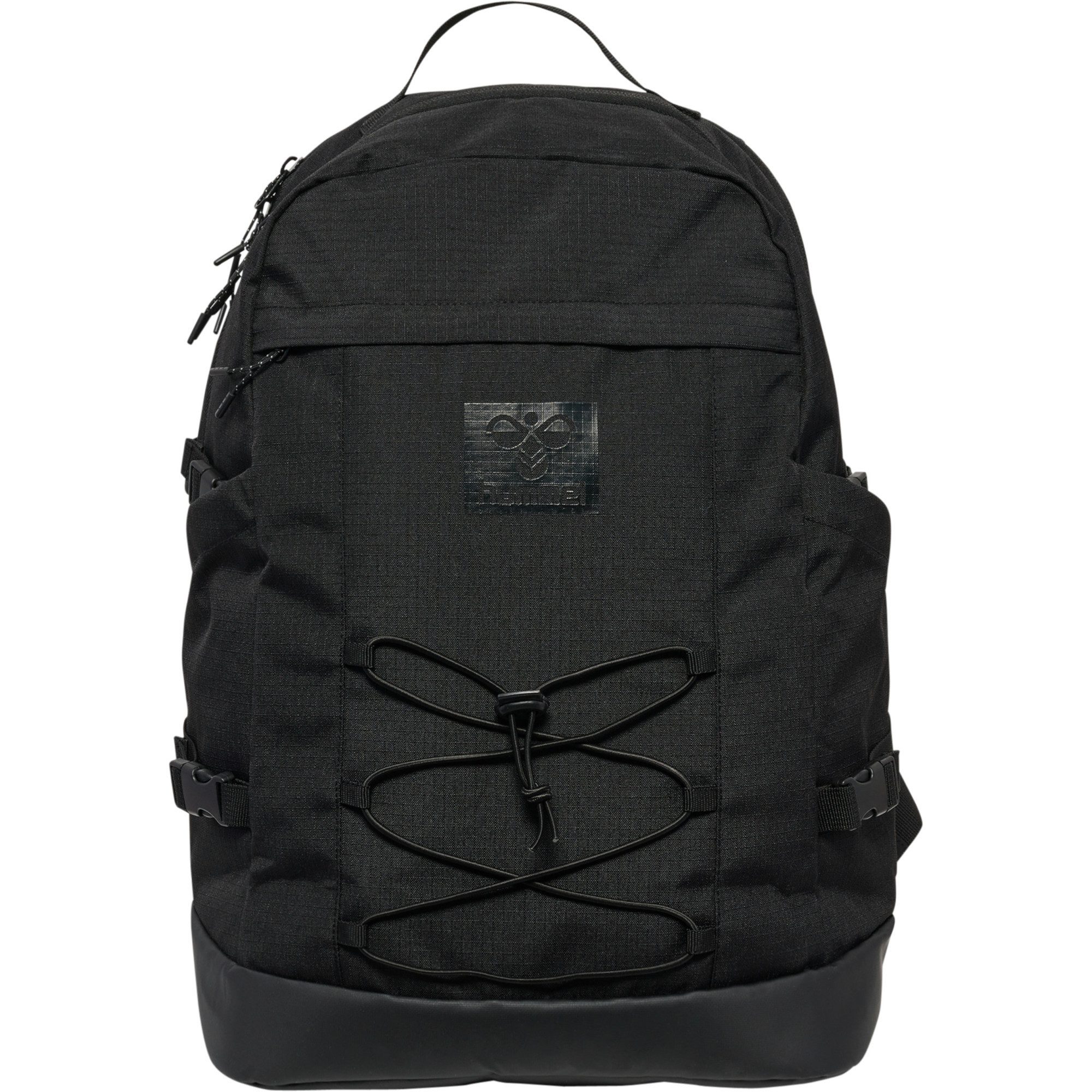 hummel Rucksack Hummel Rucksack hmlTRAVEL BACK PACK 227167
