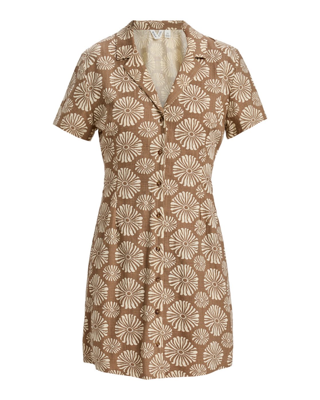 Roxy Minikleid Happy Shiny günstig online kaufen