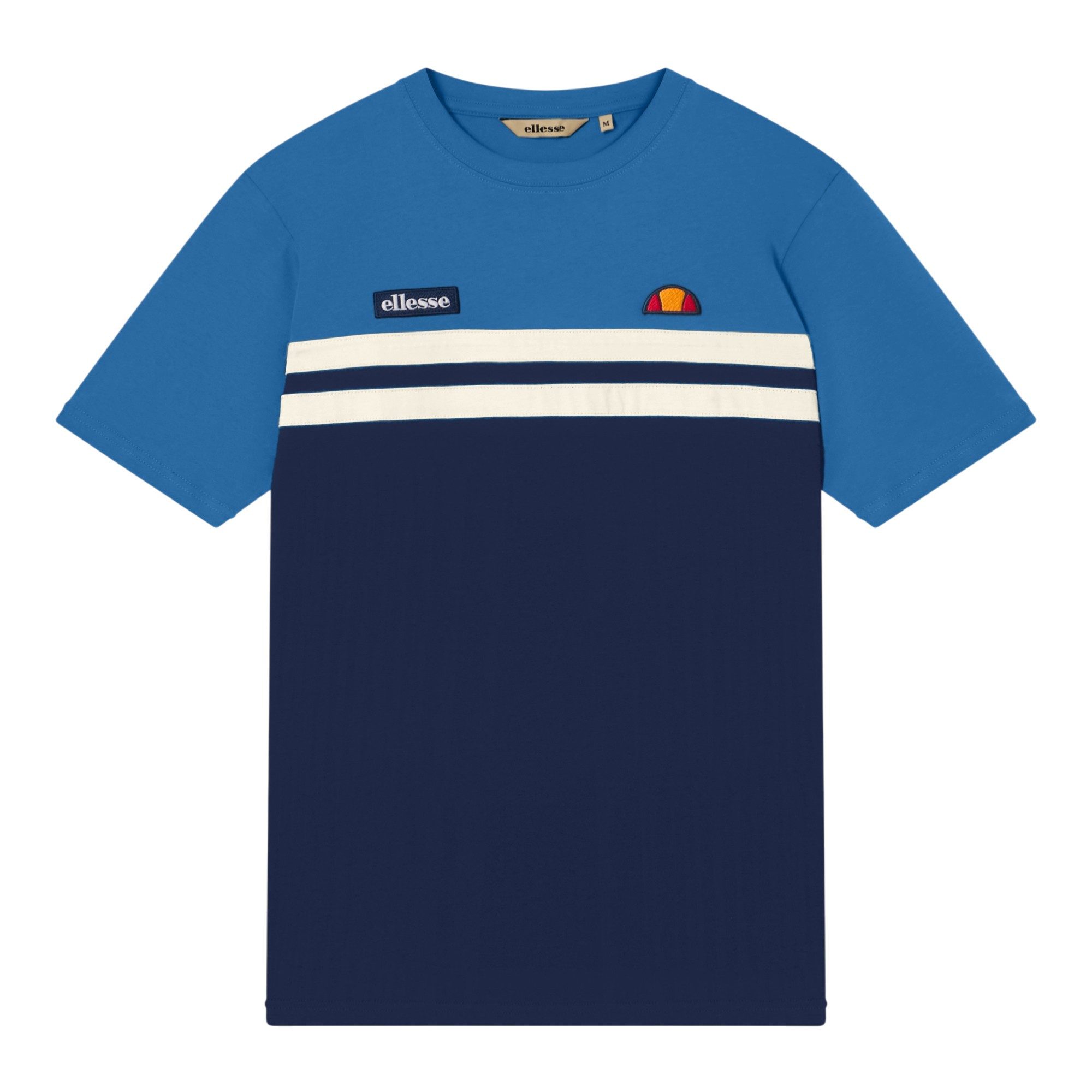 Ellesse T-Shirt T-Shirt Ellesse Venire günstig online kaufen
