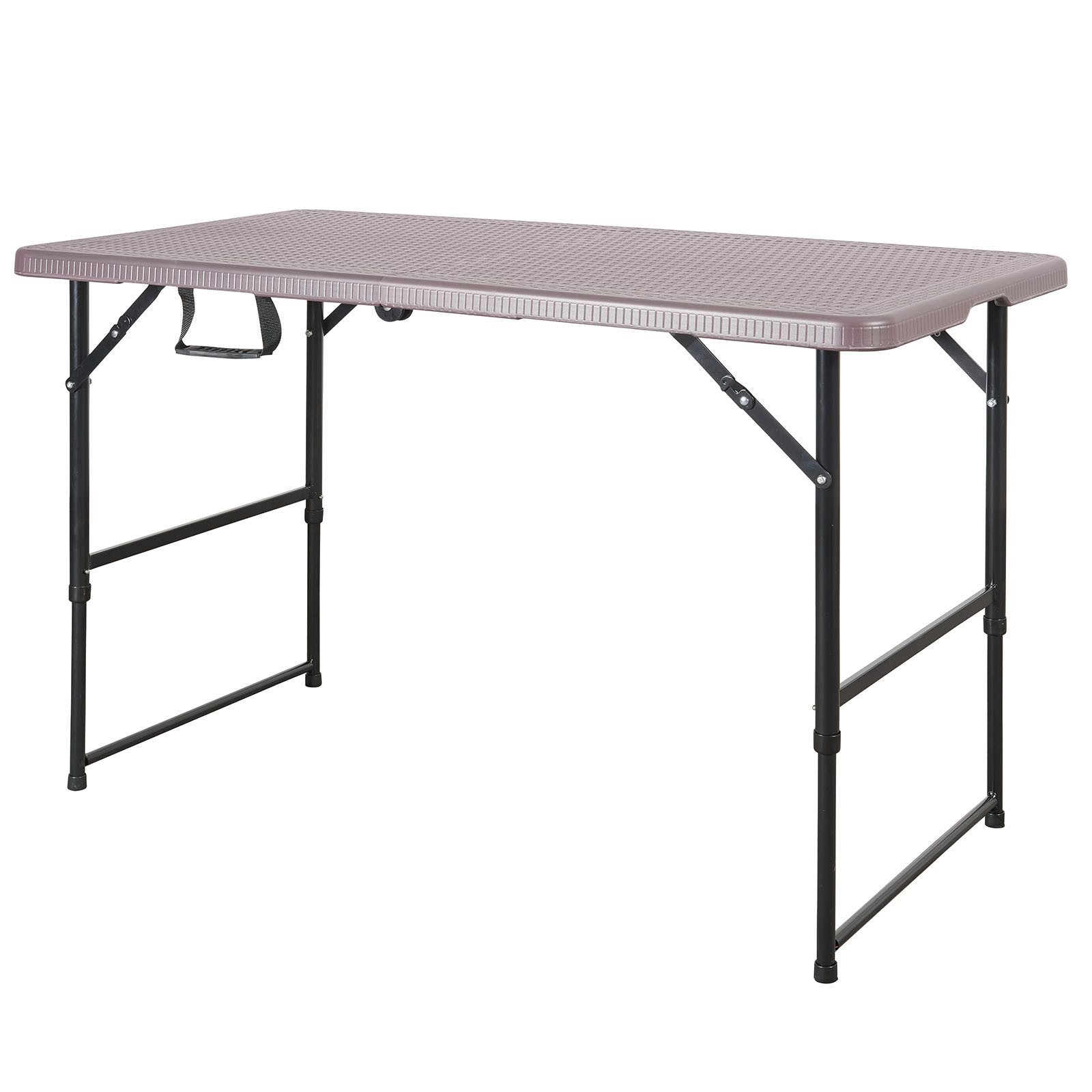 Floordirekt Klapptisch Saga, Ideal für Garten günstig online kaufen